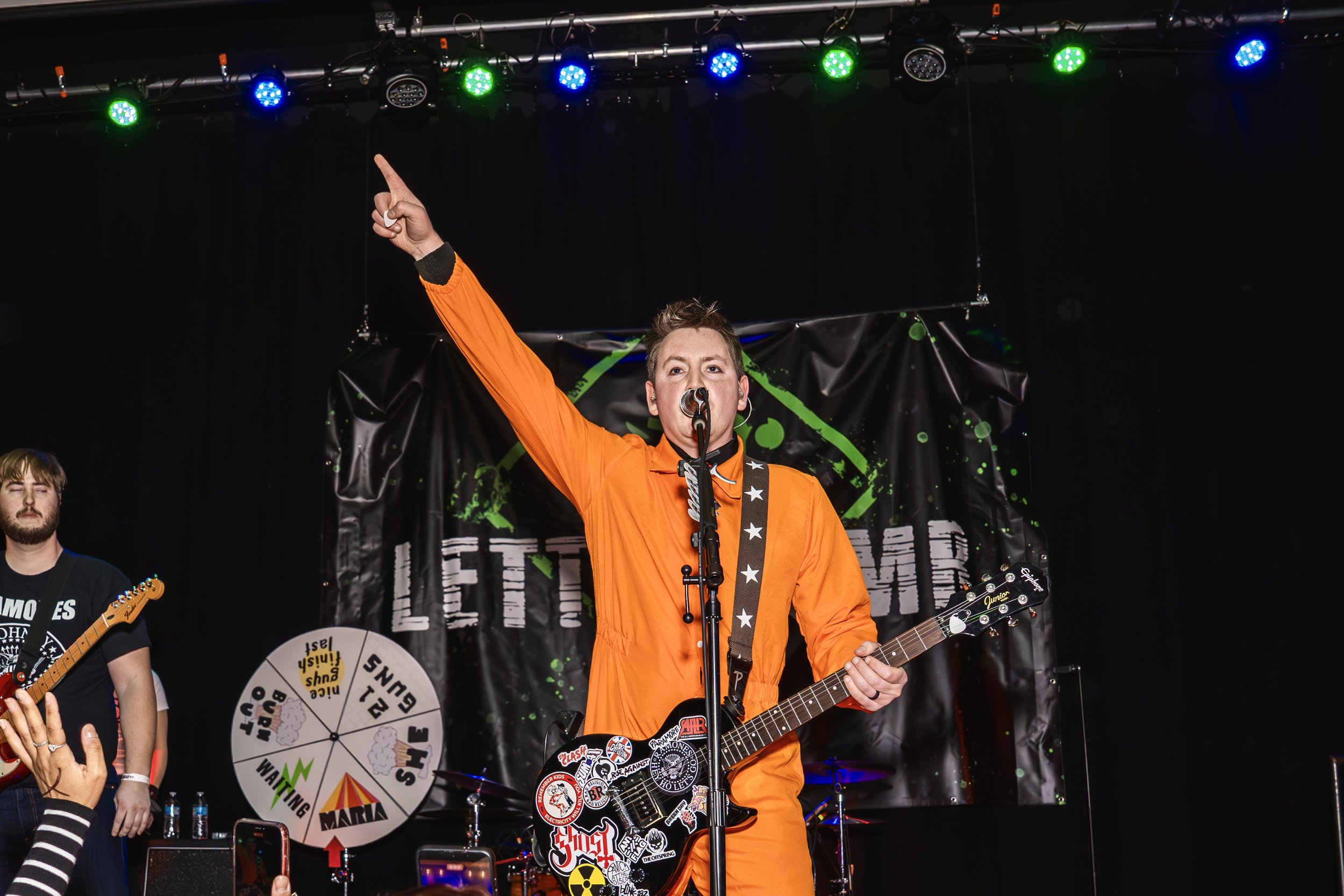 Photo Jan 23 2026, 9 39 22 PM.jpg