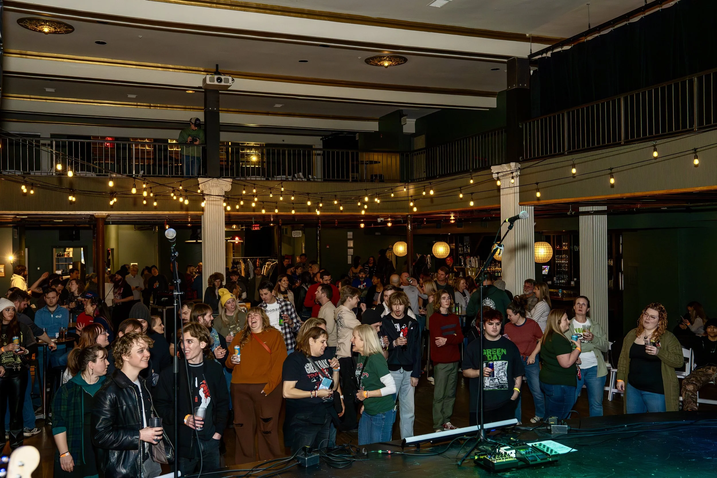 Photo Jan 23 2026, 9 24 22 PM.jpg