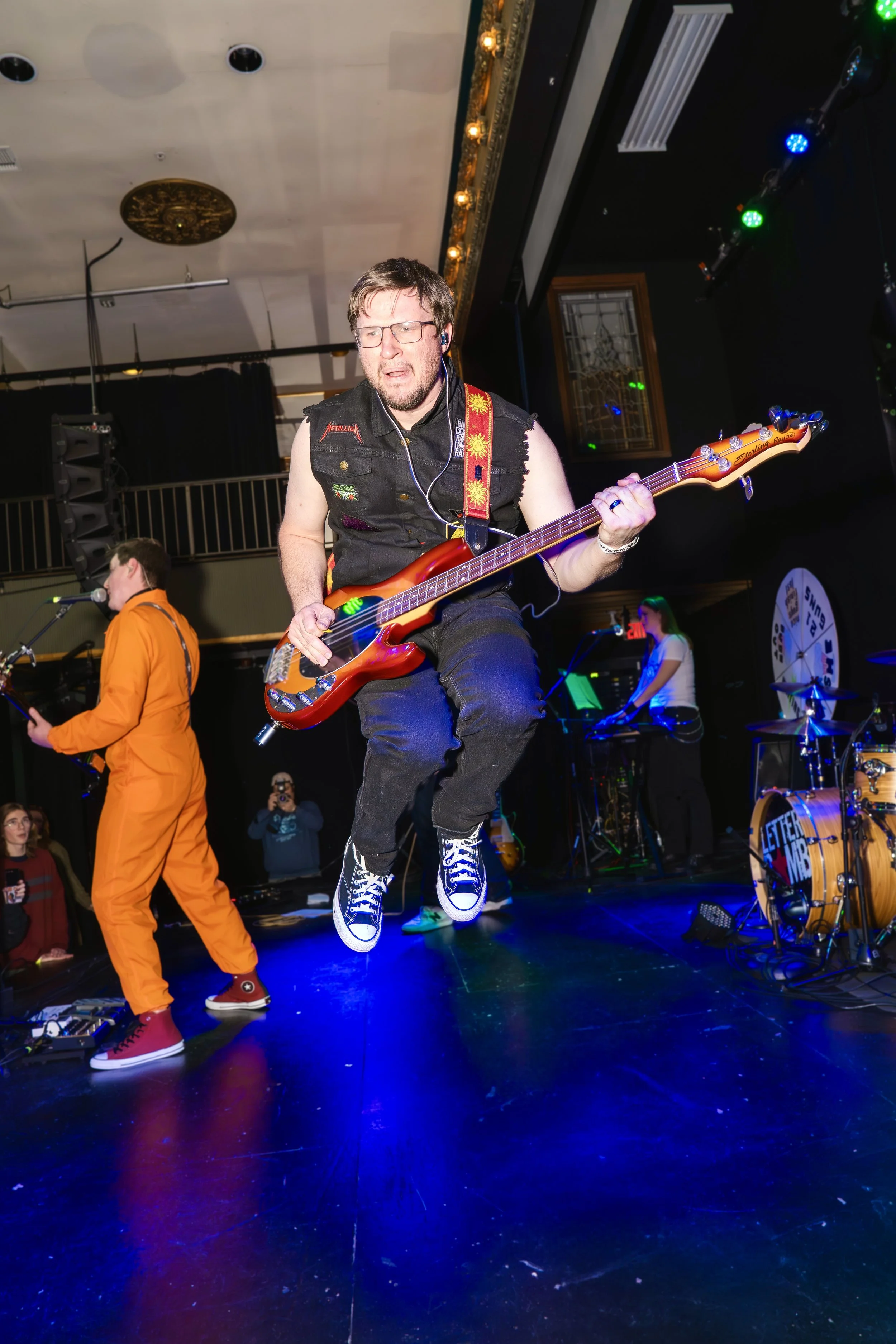 Photo Jan 23 2026, 9 40 21 PM.jpg