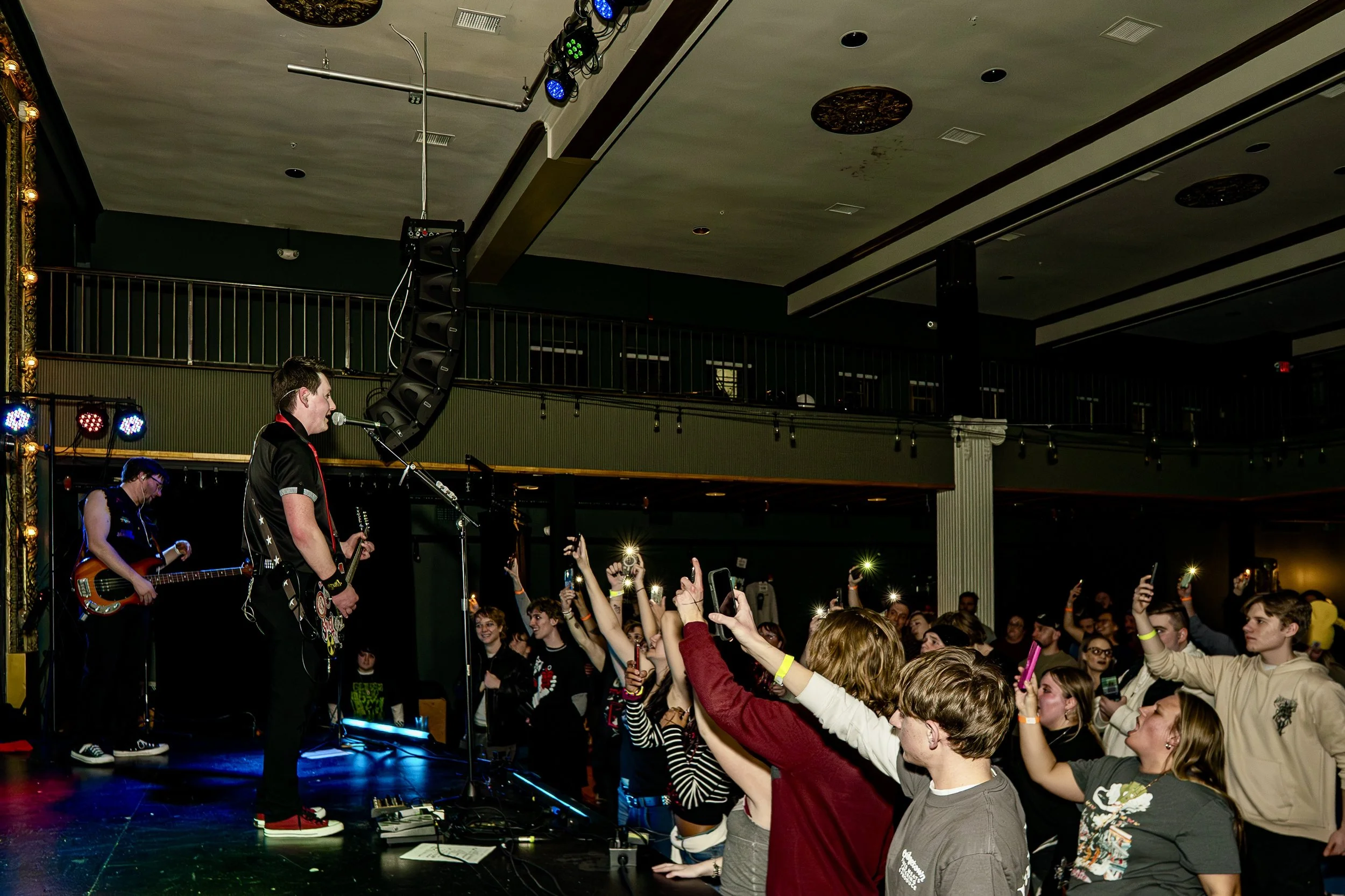 Photo Jan 23 2026, 10 20 39 PM.jpg