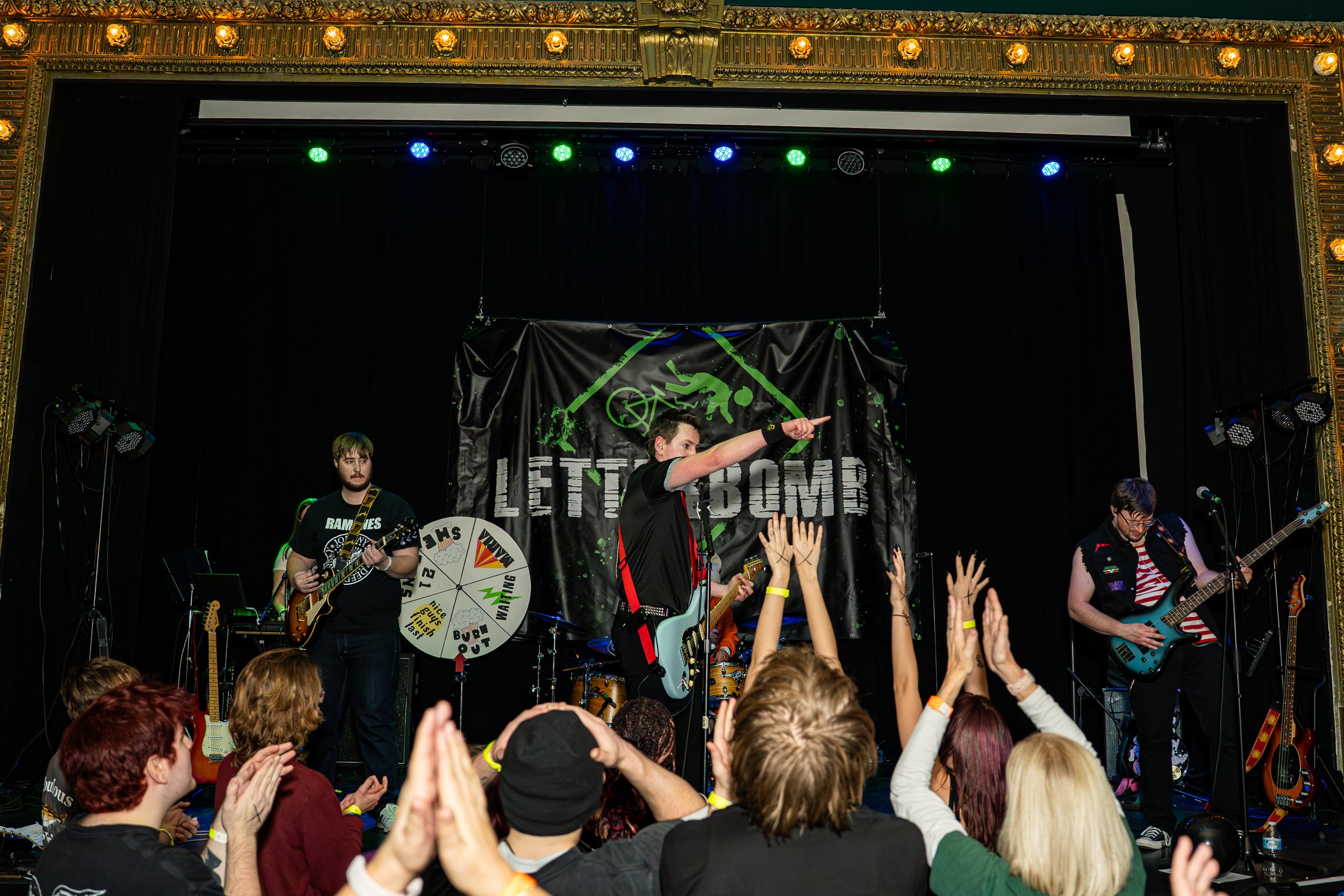 Photo Jan 23 2026, 11 11 34 PM.jpg