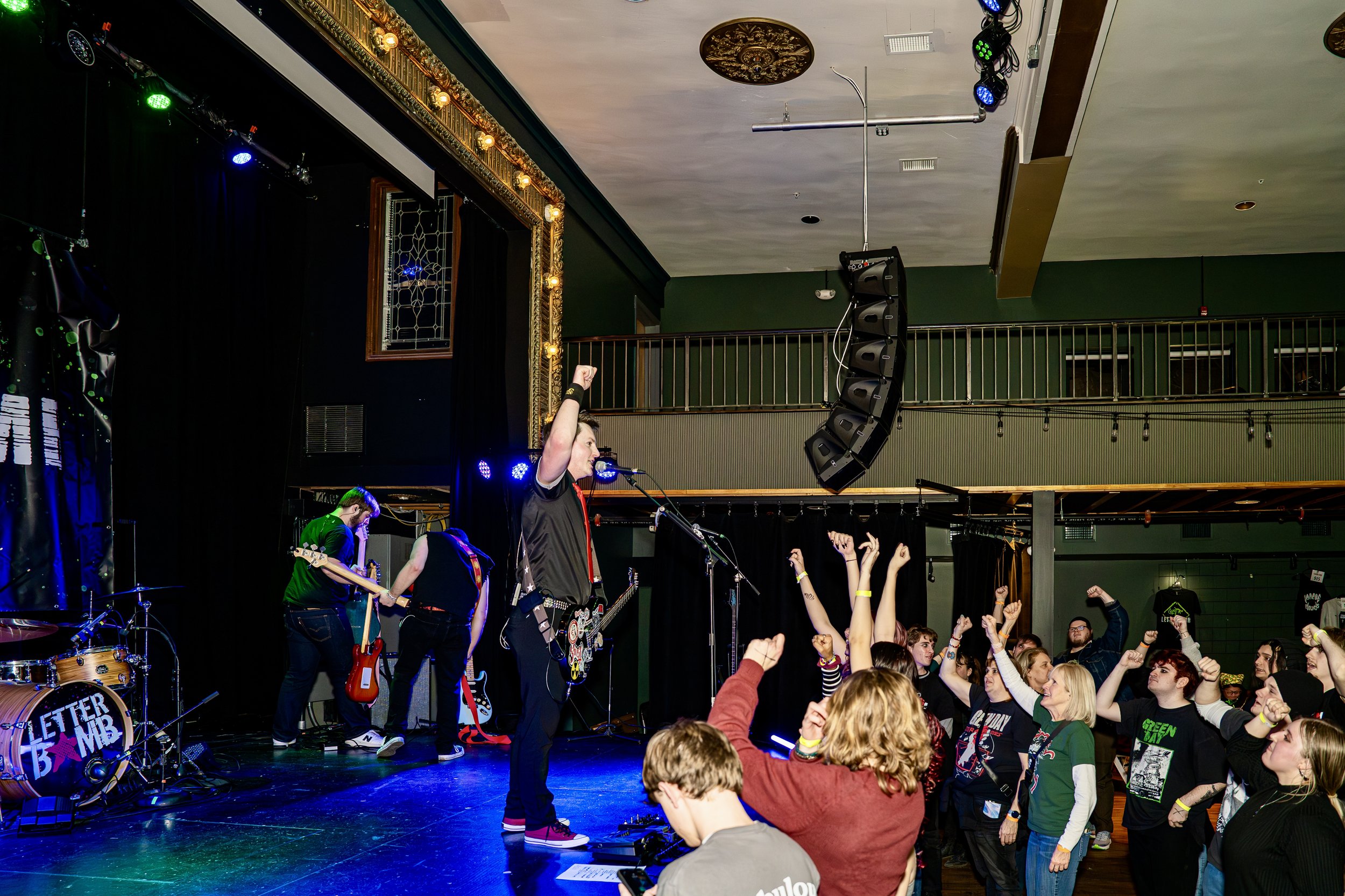 Photo Jan 23 2026, 10 39 37 PM.jpg