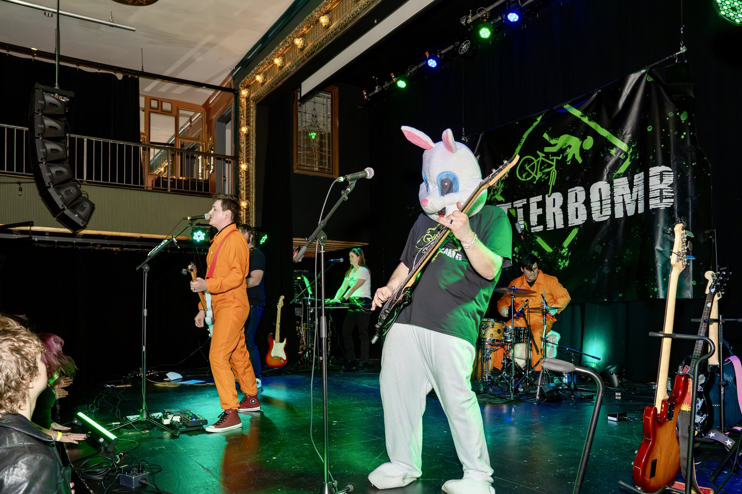 Photo Jan 23 2026, 9 29 19 PM.jpg