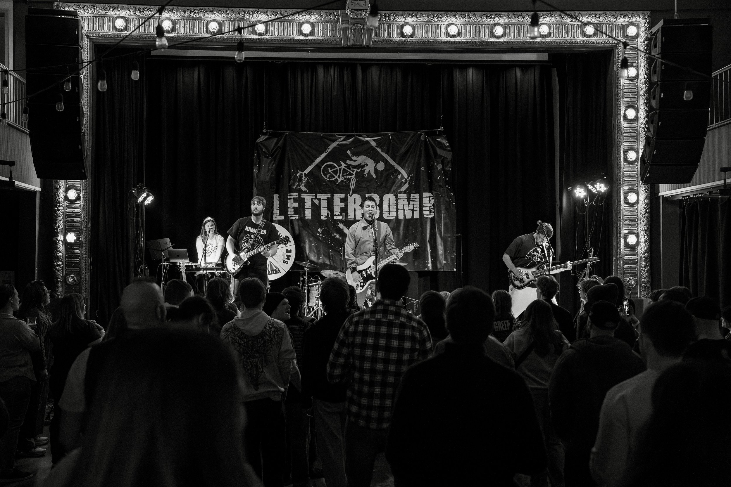 Photo Jan 23 2026, 9 30 50 PM.jpg