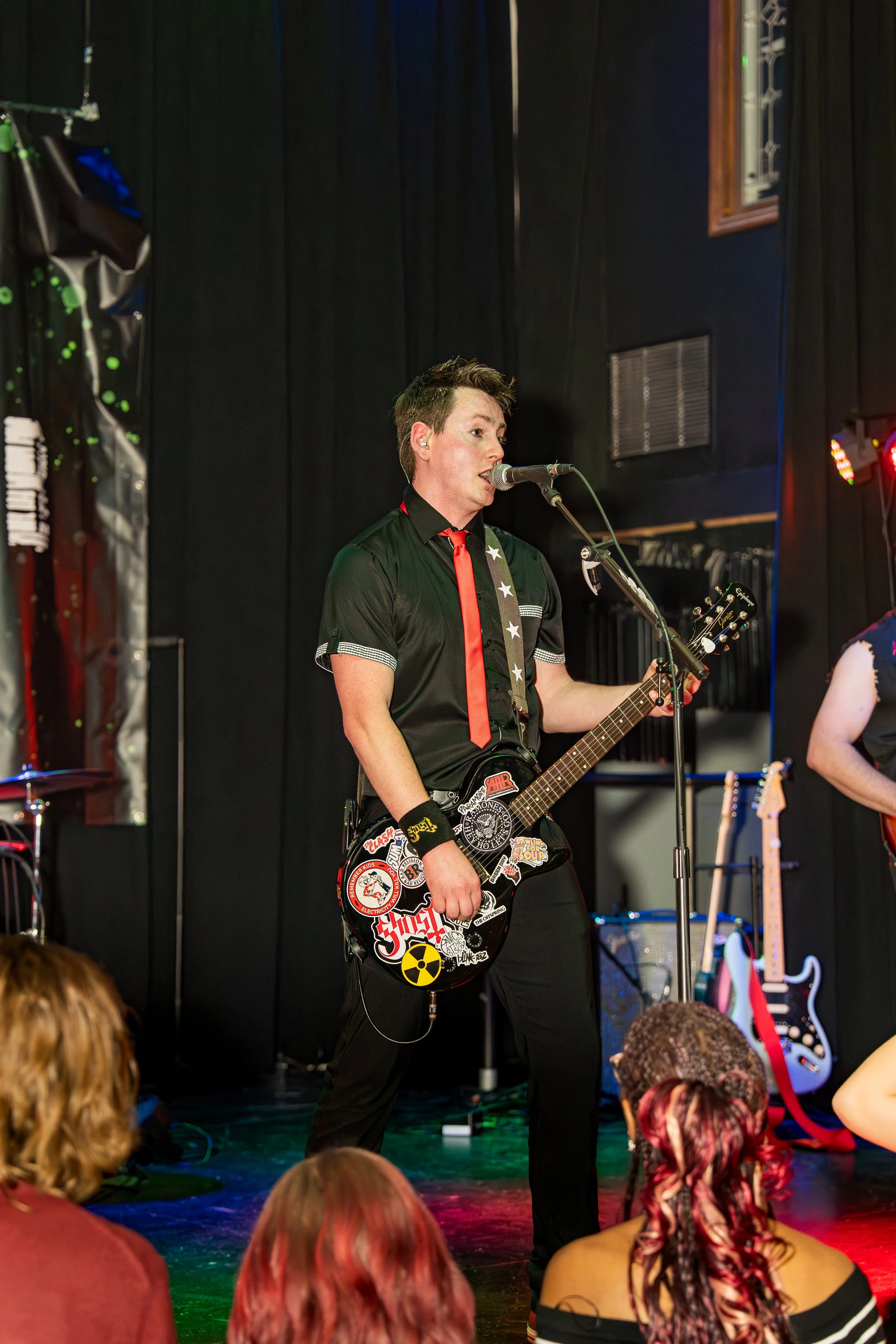 Photo Jan 23 2026, 10 11 03 PM.jpg