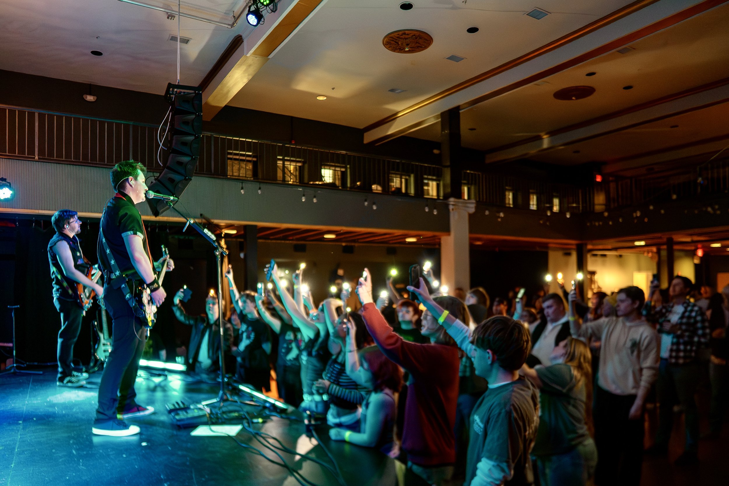 Photo Jan 23 2026, 10 21 05 PM.jpg