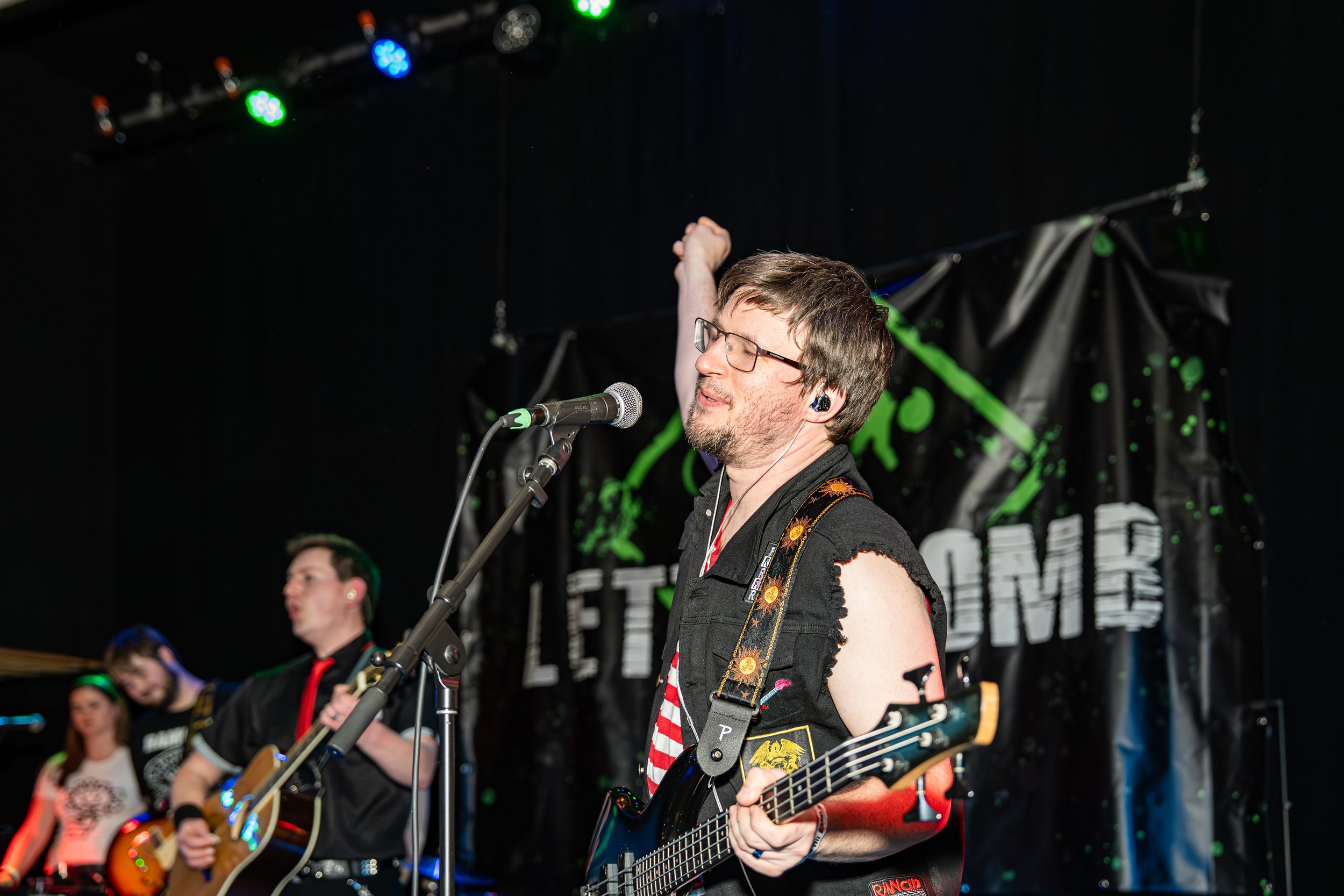 Photo Jan 23 2026, 11 07 31 PM.jpg