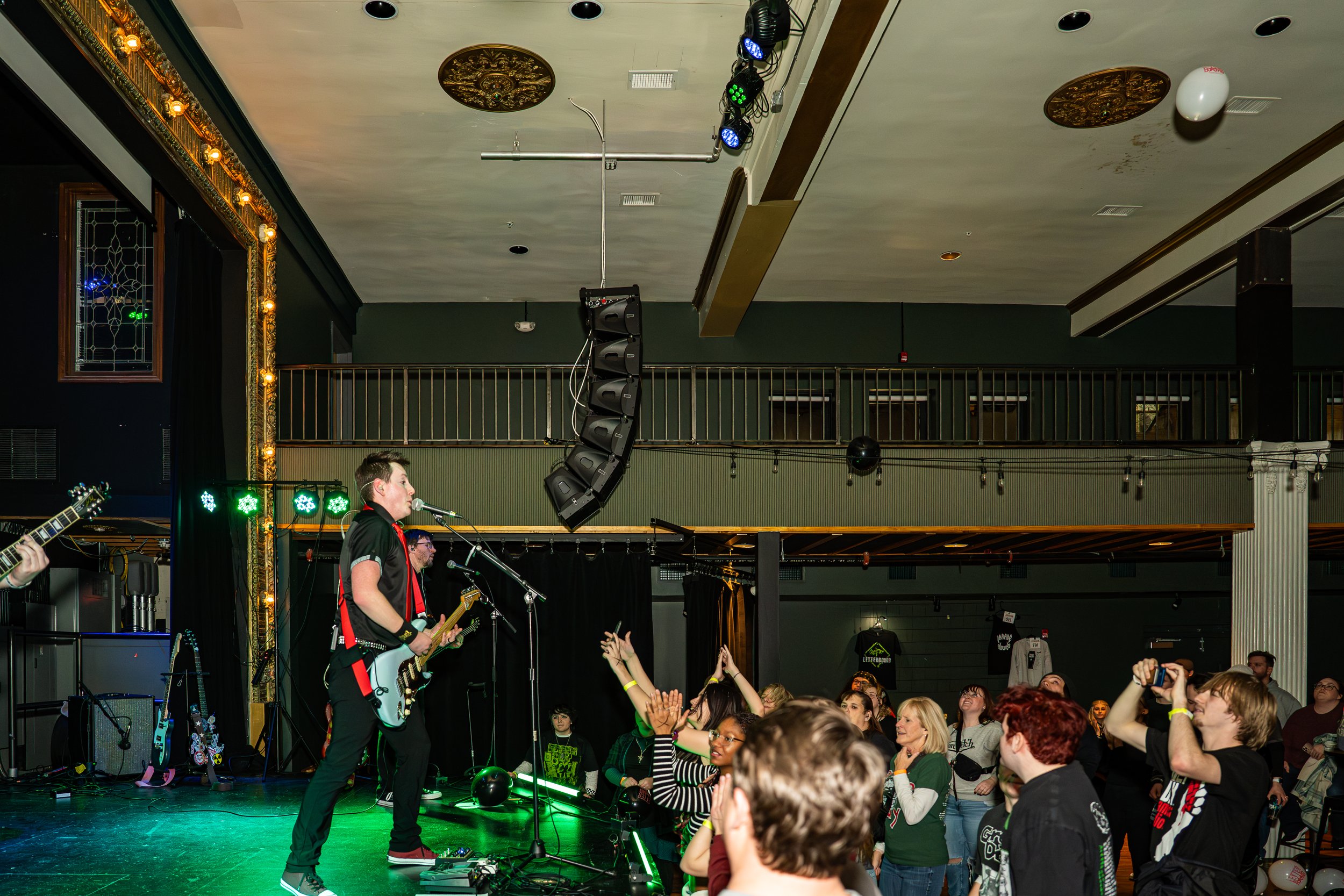 Photo Jan 23 2026, 10 58 09 PM.jpg