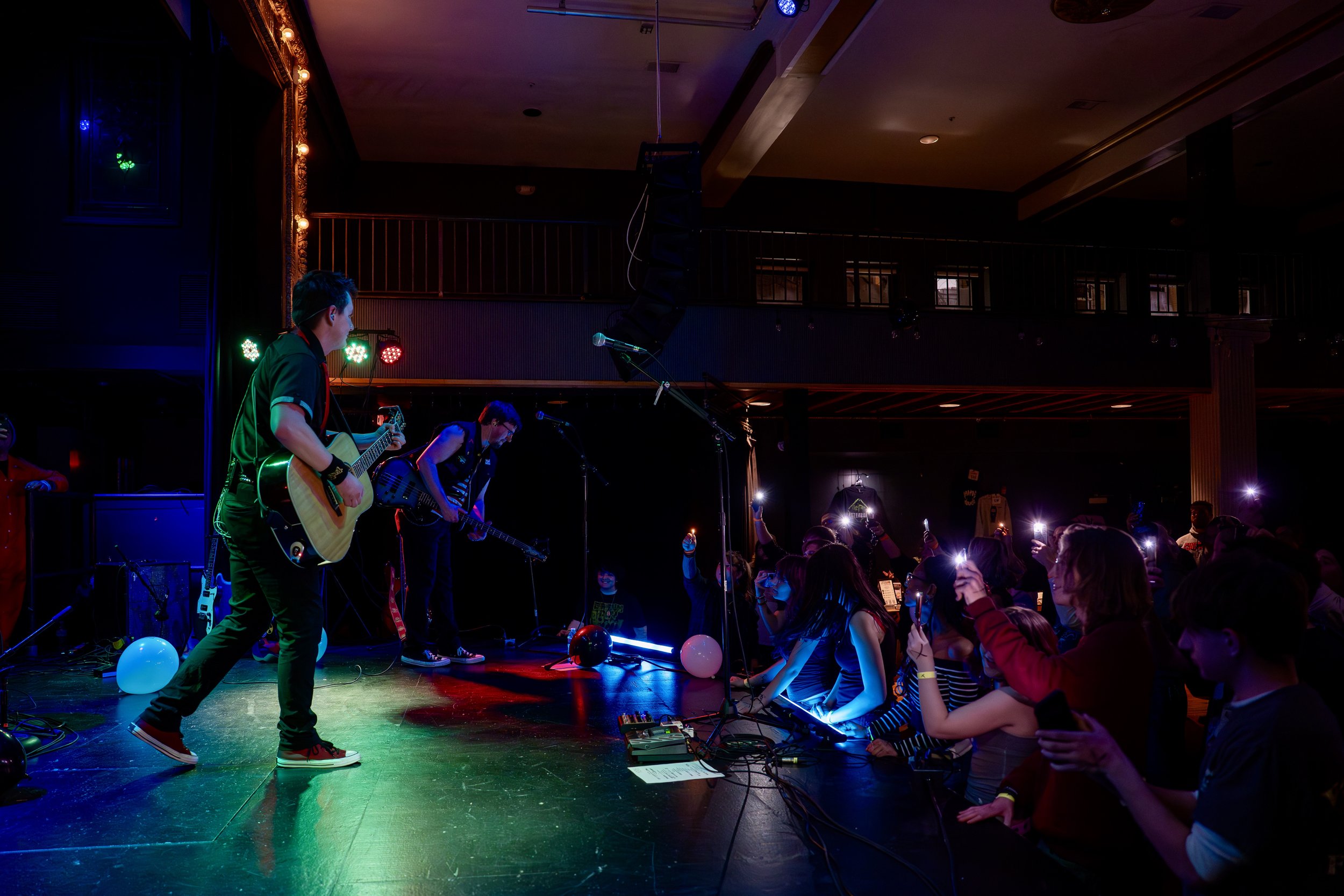 Photo Jan 23 2026, 11 06 03 PM.jpg