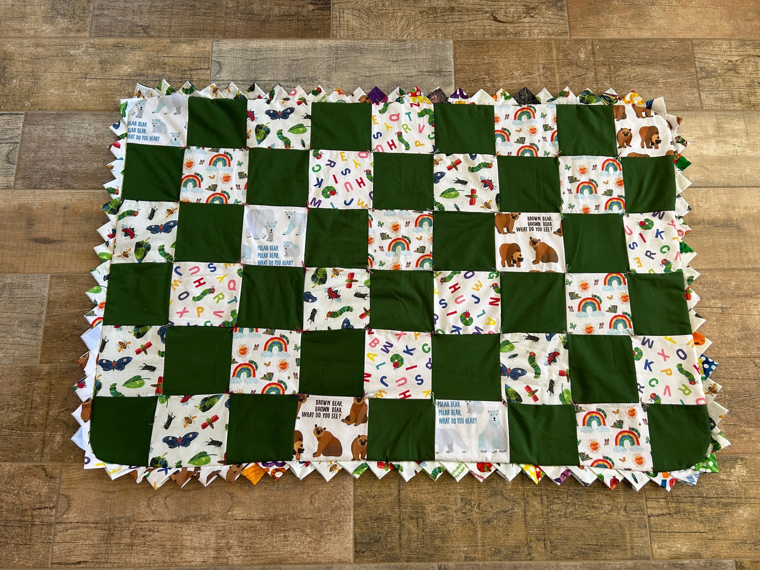 E18DFC68-3FE9-49EF-9852-59044D46BBD9.JPG