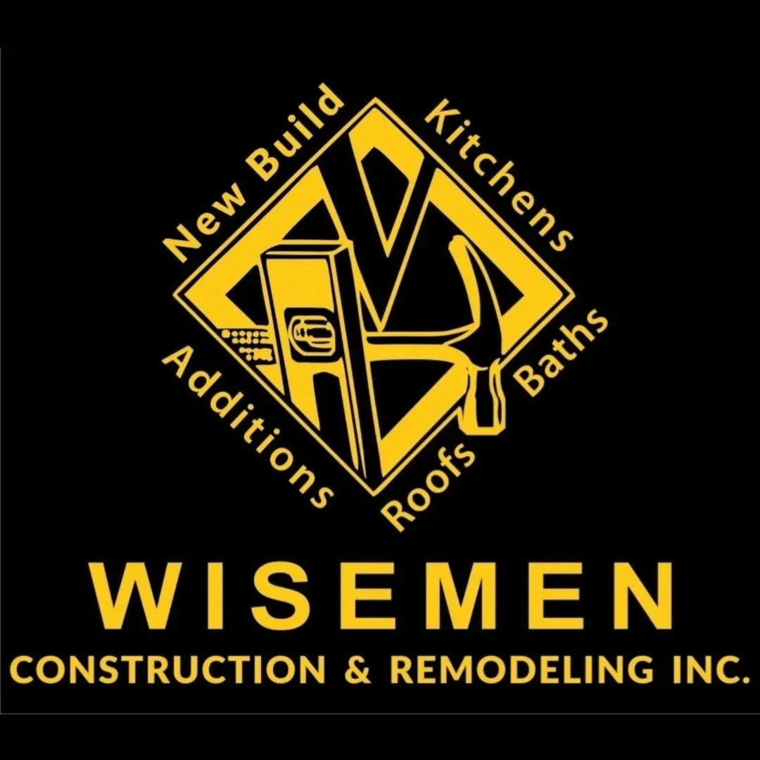 Wisemen Construction