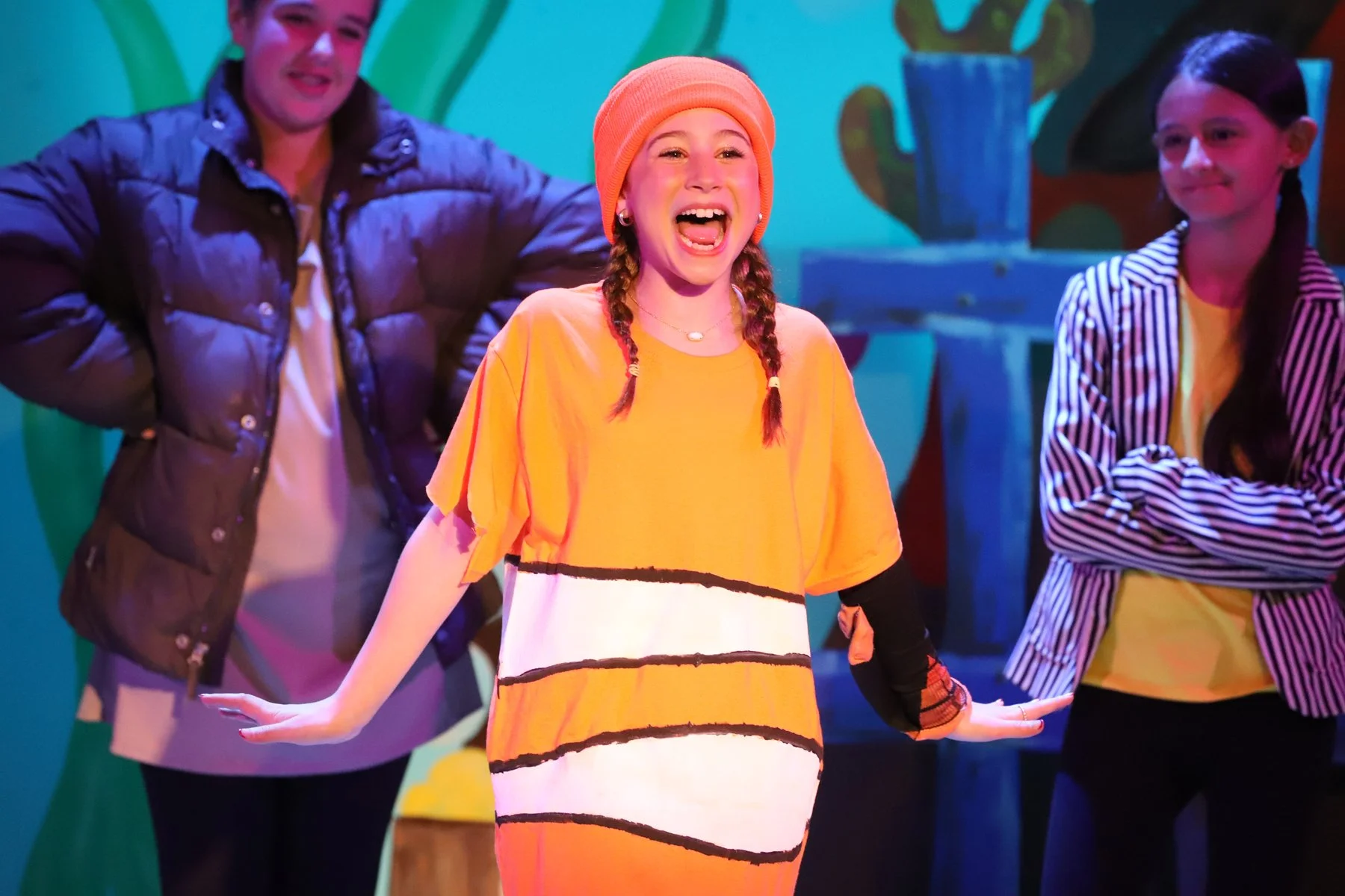 Finding Nemo - 38.jpg