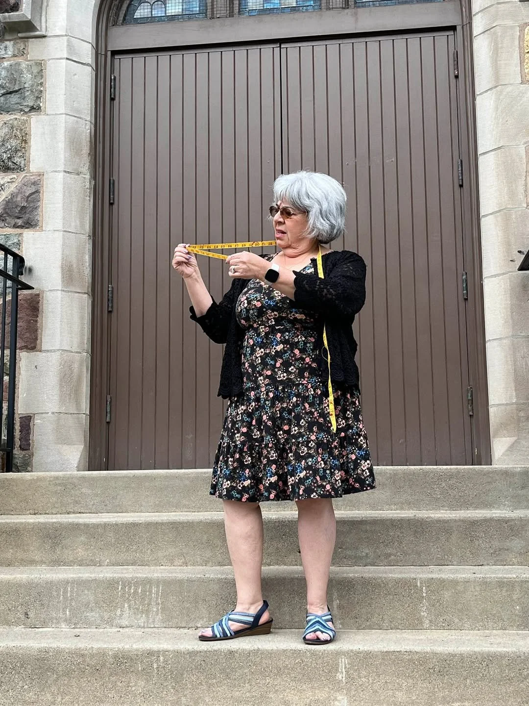 Moon Over Buffalo - 1.jpg