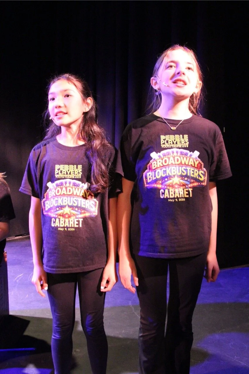 Broadway Blockbusters Cabaret-2026 32.jpeg