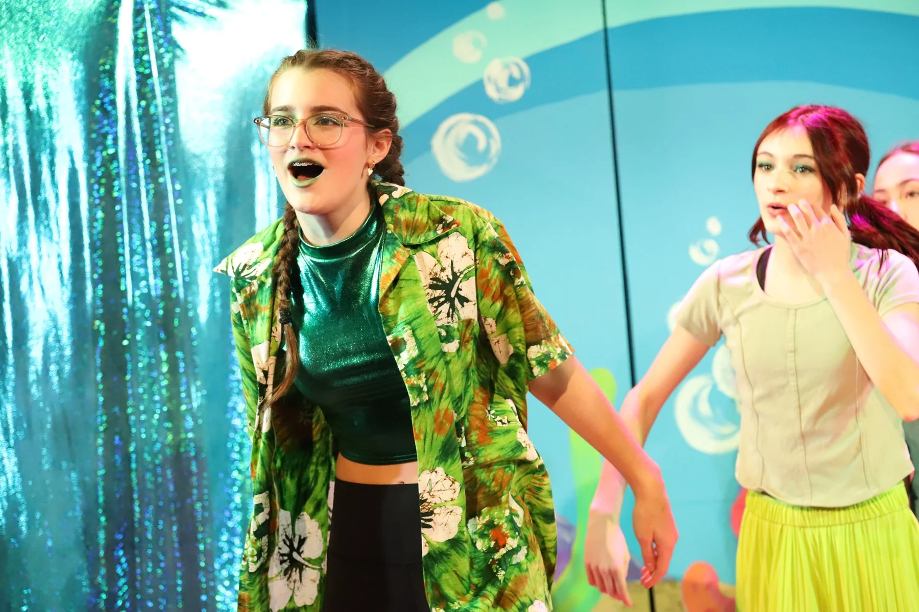 Finding Nemo - 31.jpg