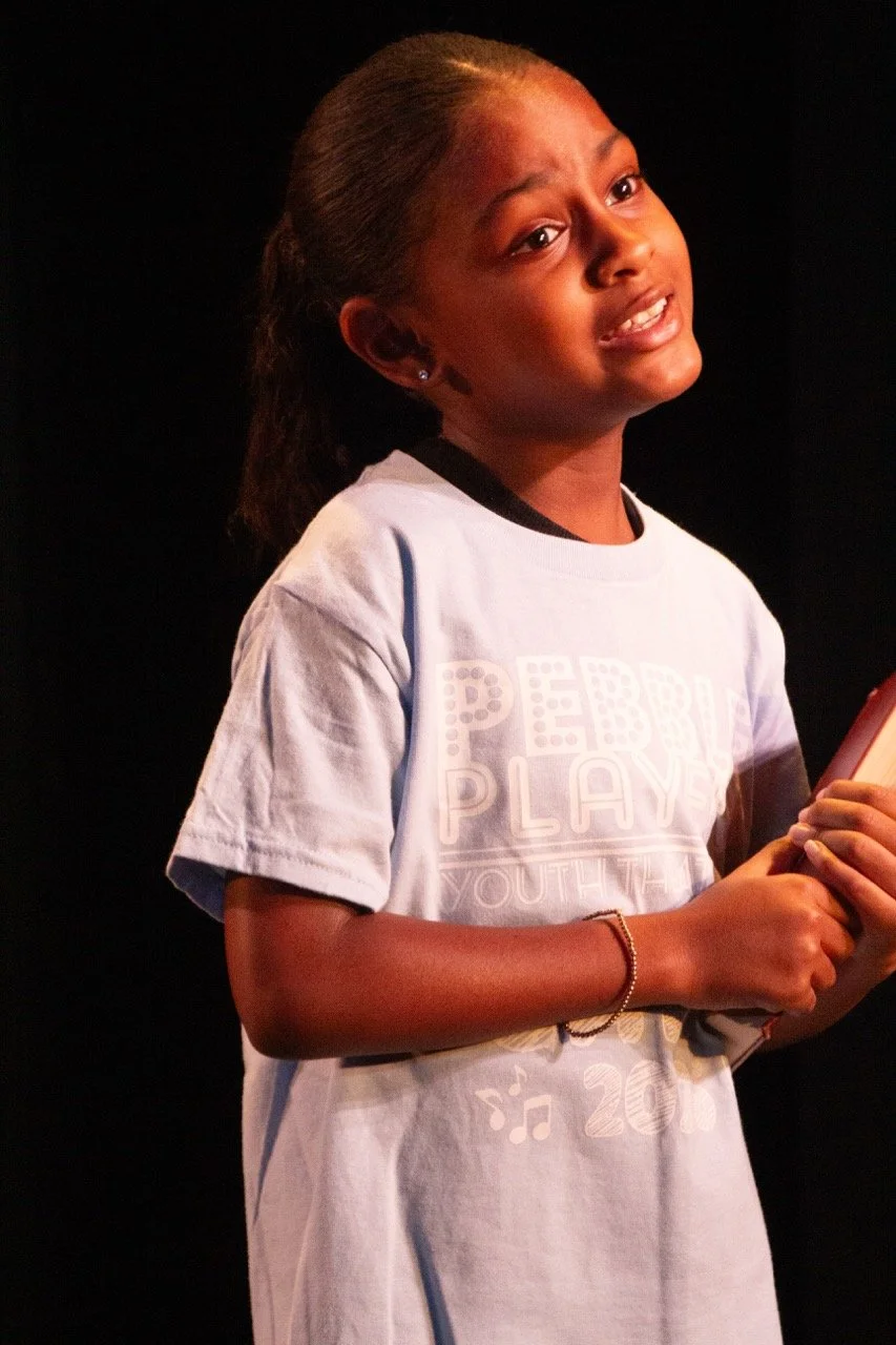 Summer-camp-2026 8.jpeg