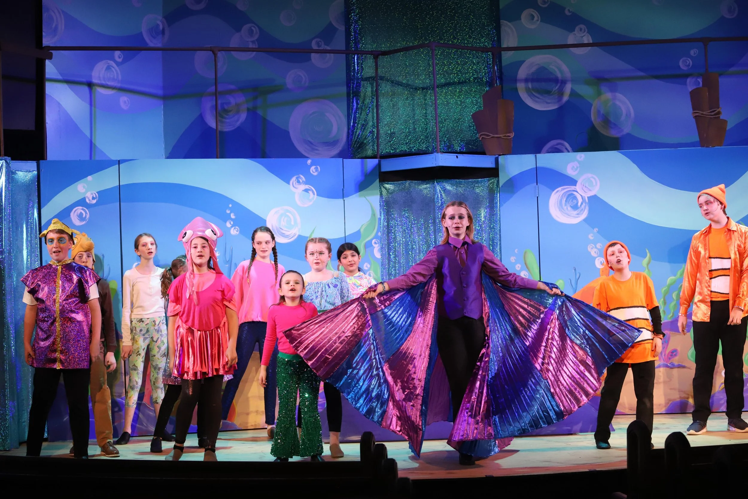 Finding Nemo - 9.jpg