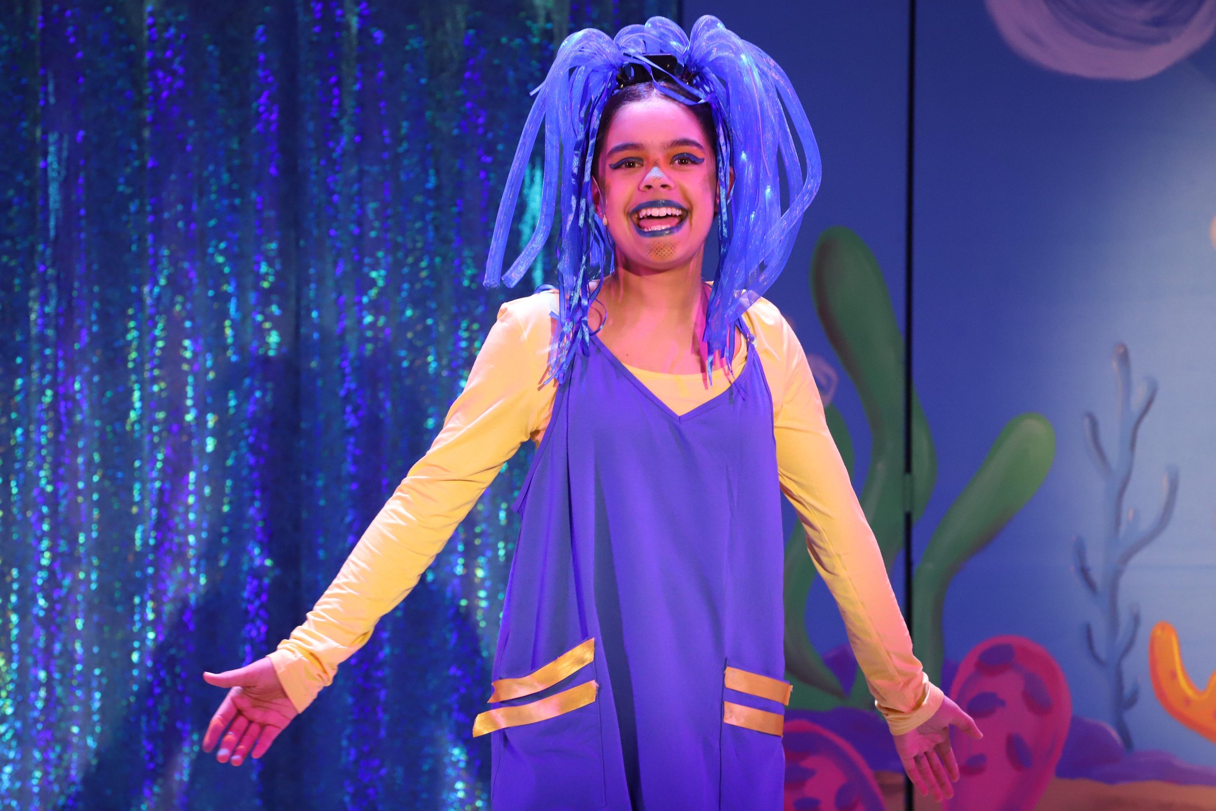 Finding Nemo - 15.jpg