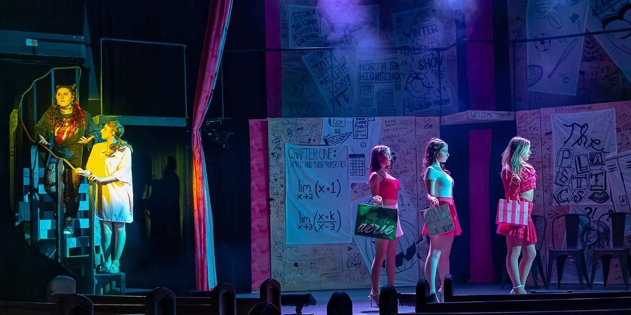 Mean Girls - 15.jpeg