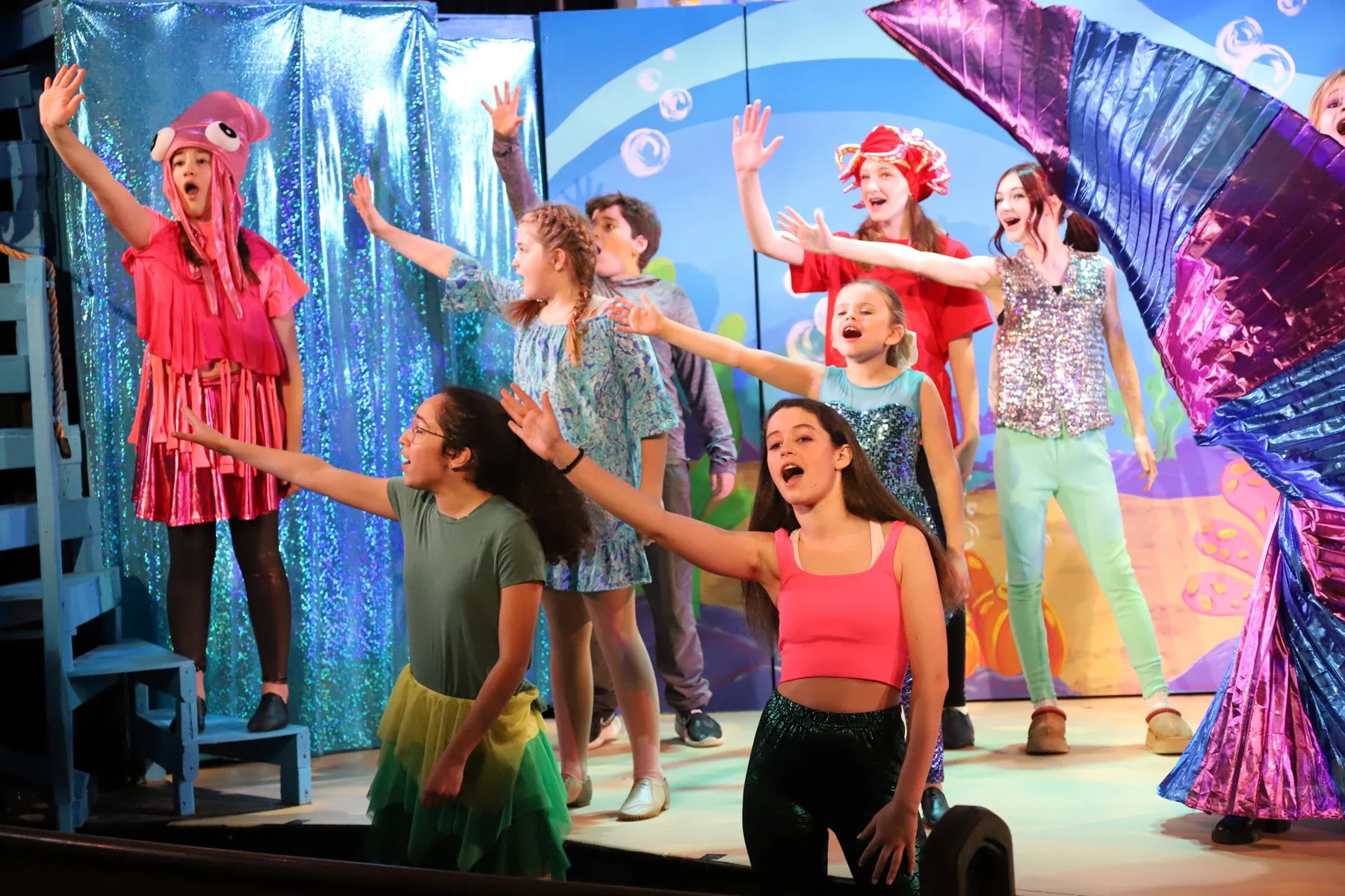 Finding Nemo - 52.jpg