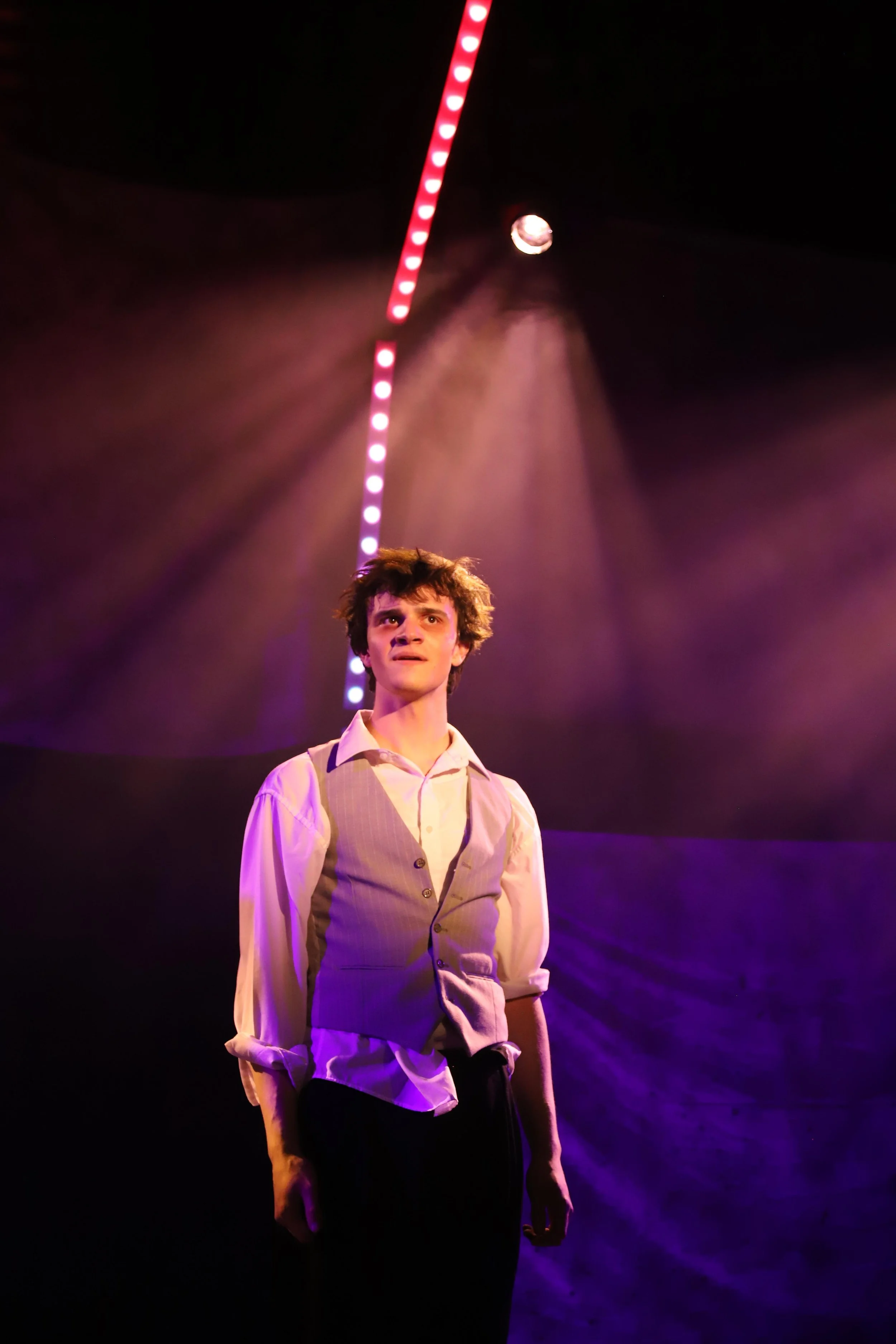 Alice by Heart - 47.jpg