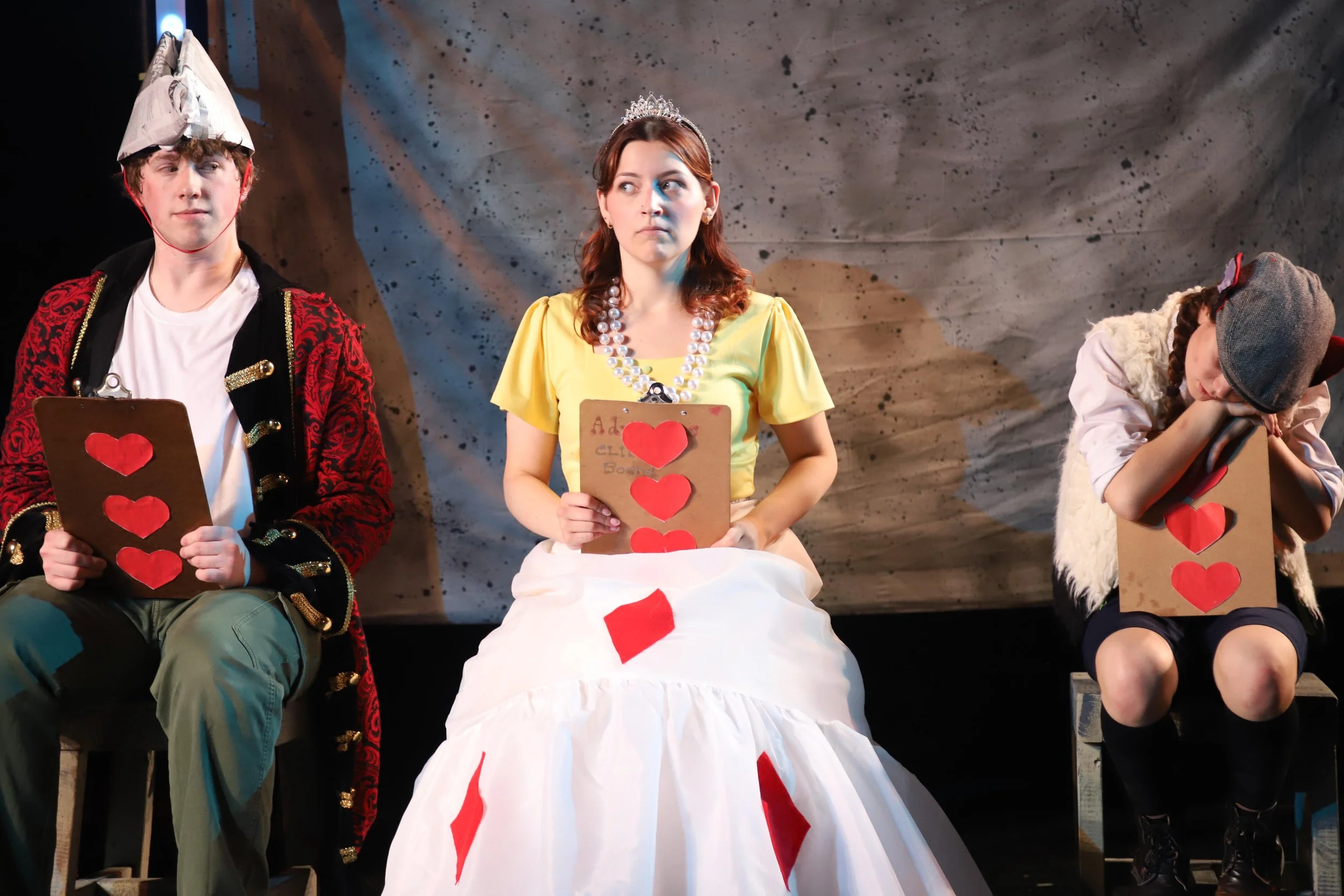 Alice by Heart - 50.jpg