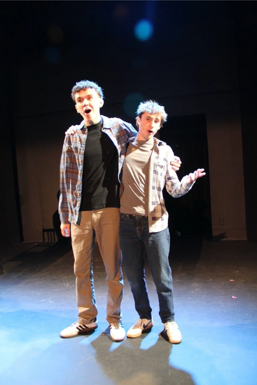 Broadway Blockbusters Cabaret-2026 31.jpeg