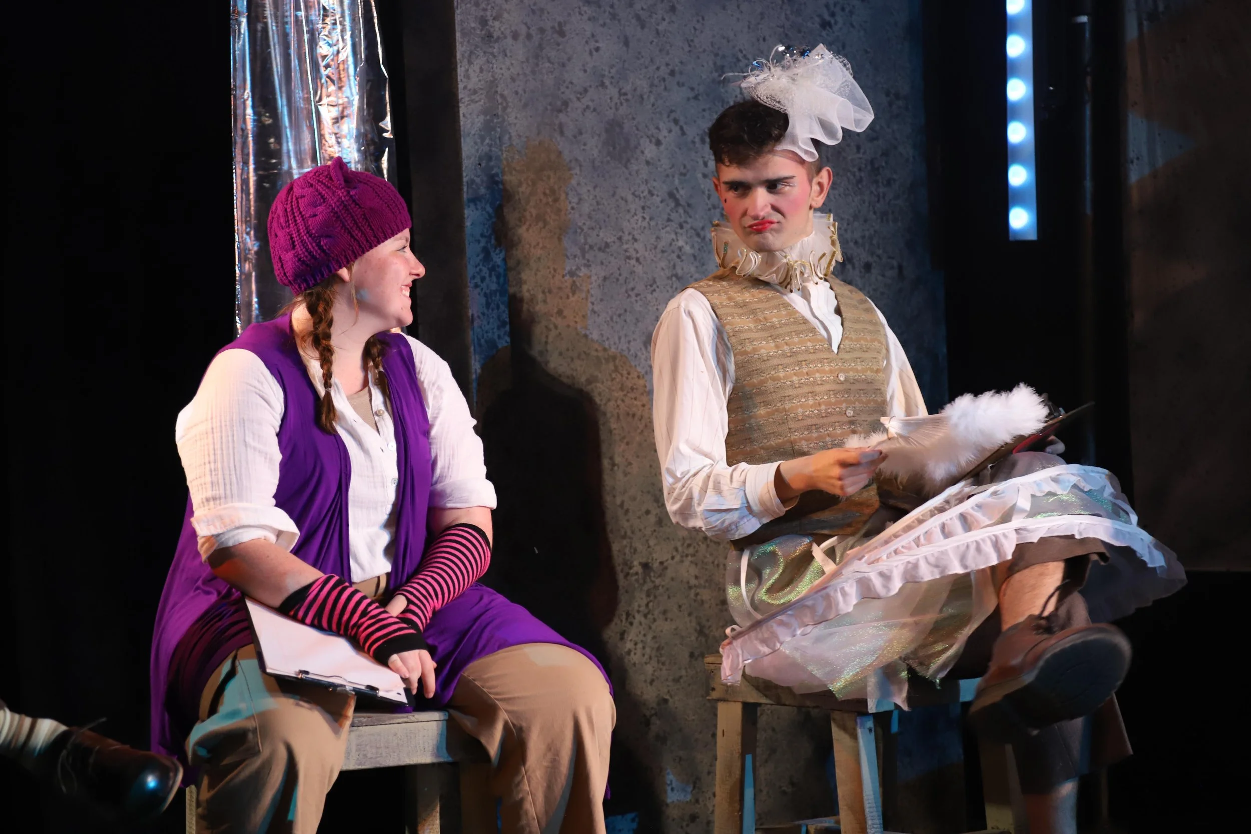 Alice by Heart - 51.jpg