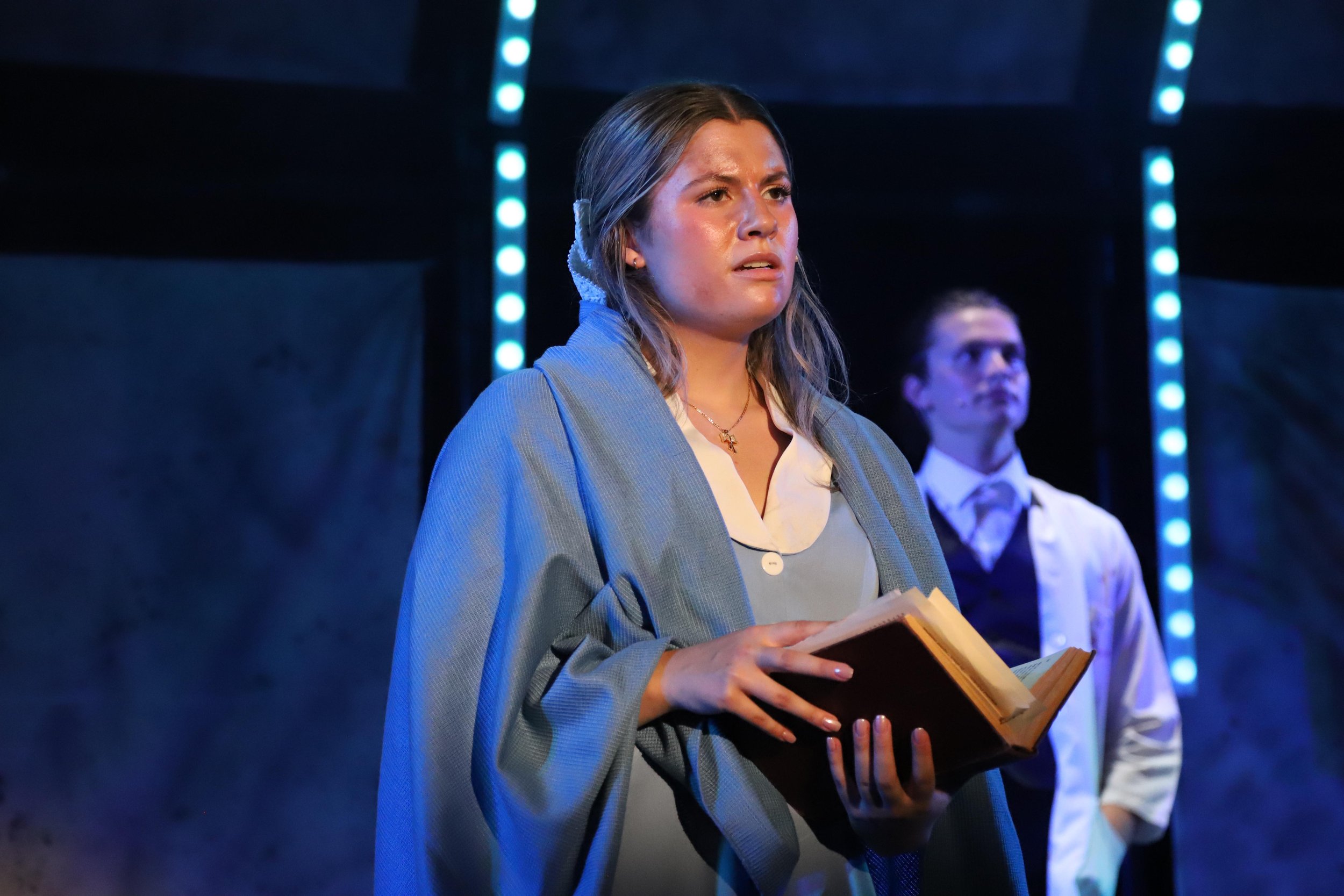 Alice by Heart - 69.jpg