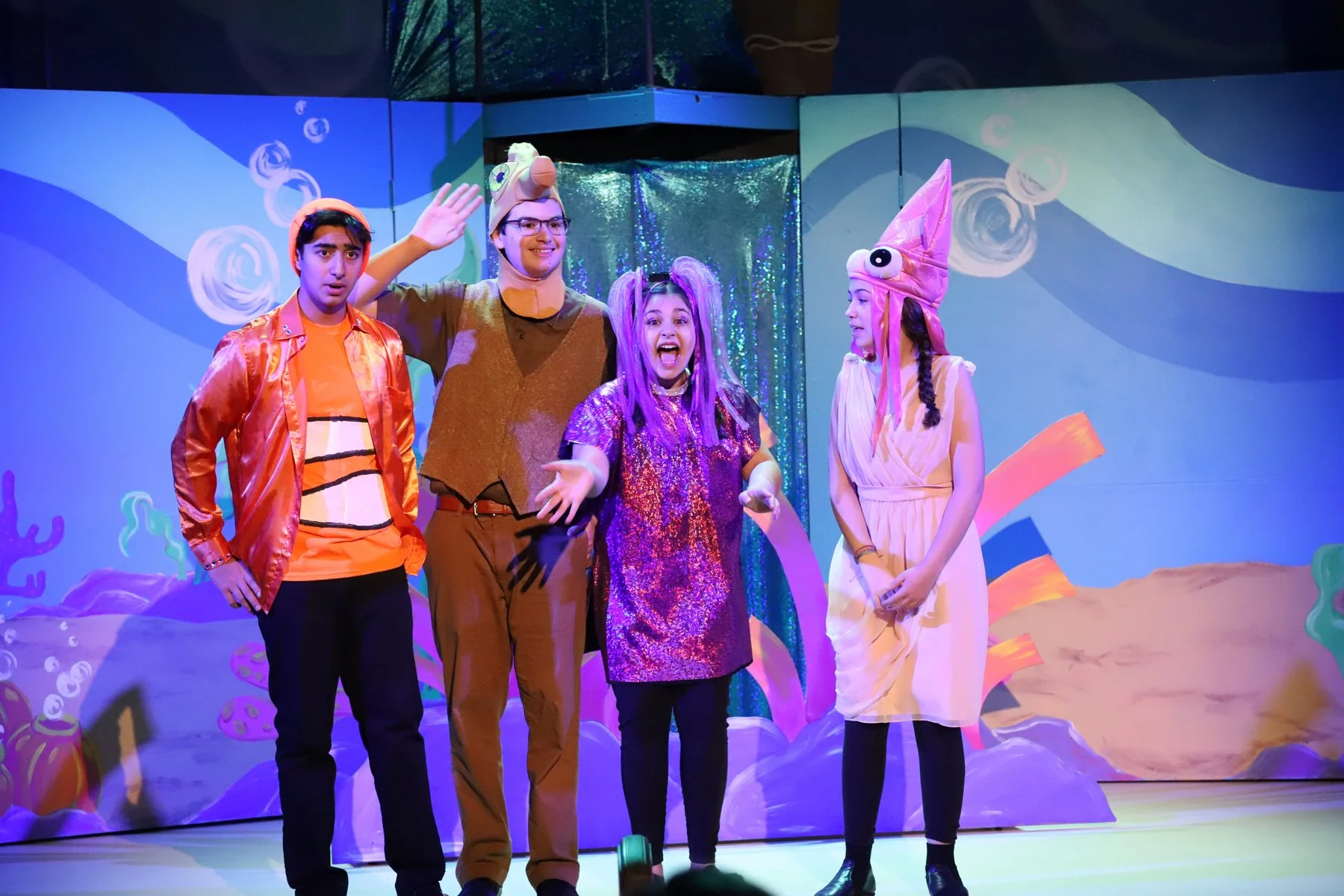 Finding Nemo - 8.jpg