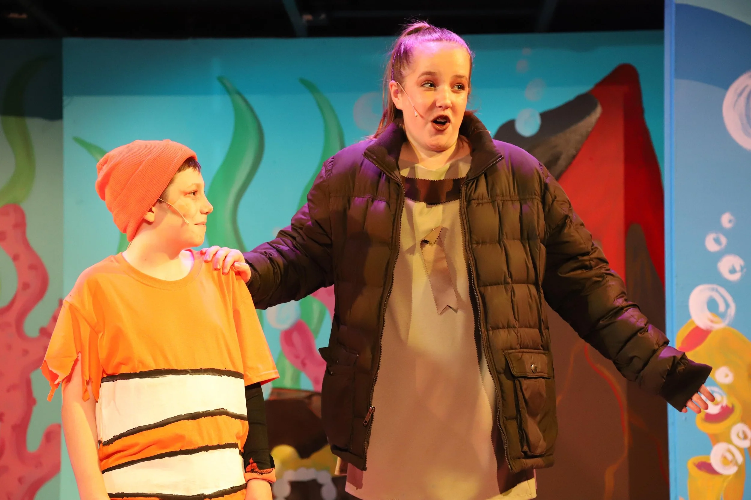 Finding Nemo - 22.jpg