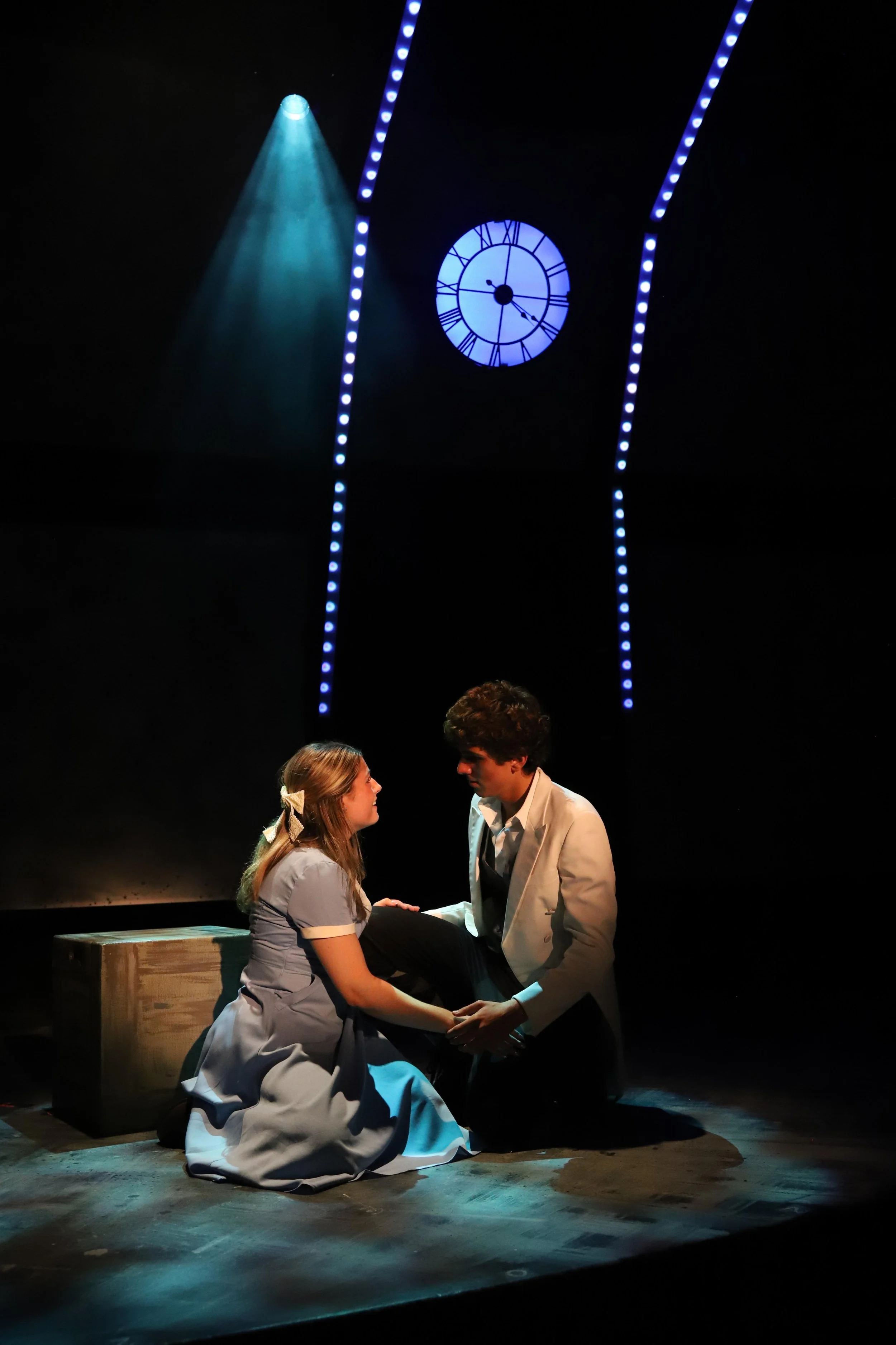 Alice by Heart - 53.jpg