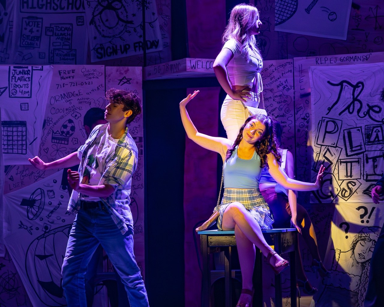 Mean Girls - 12.jpeg