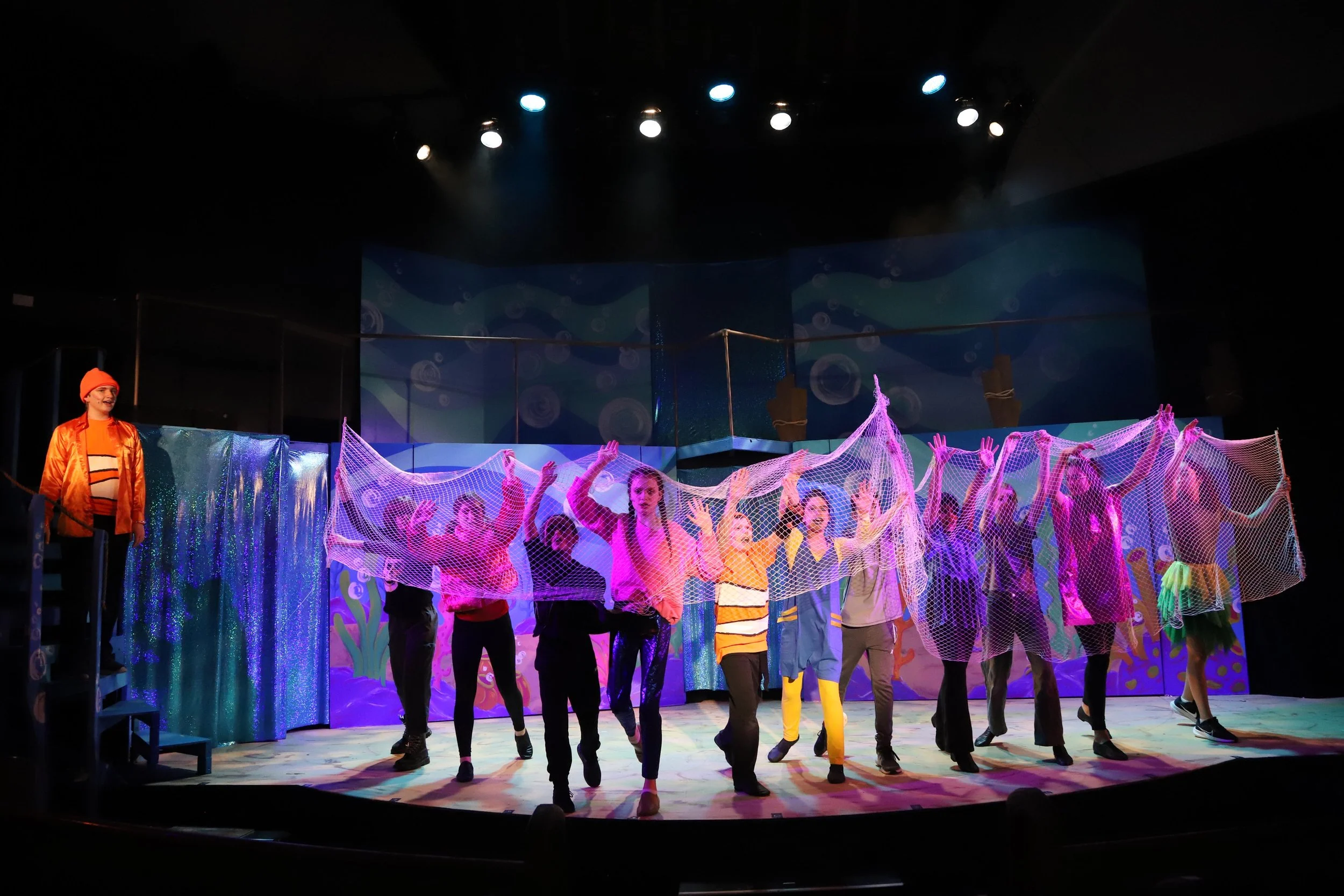 Finding Nemo - 55.jpg