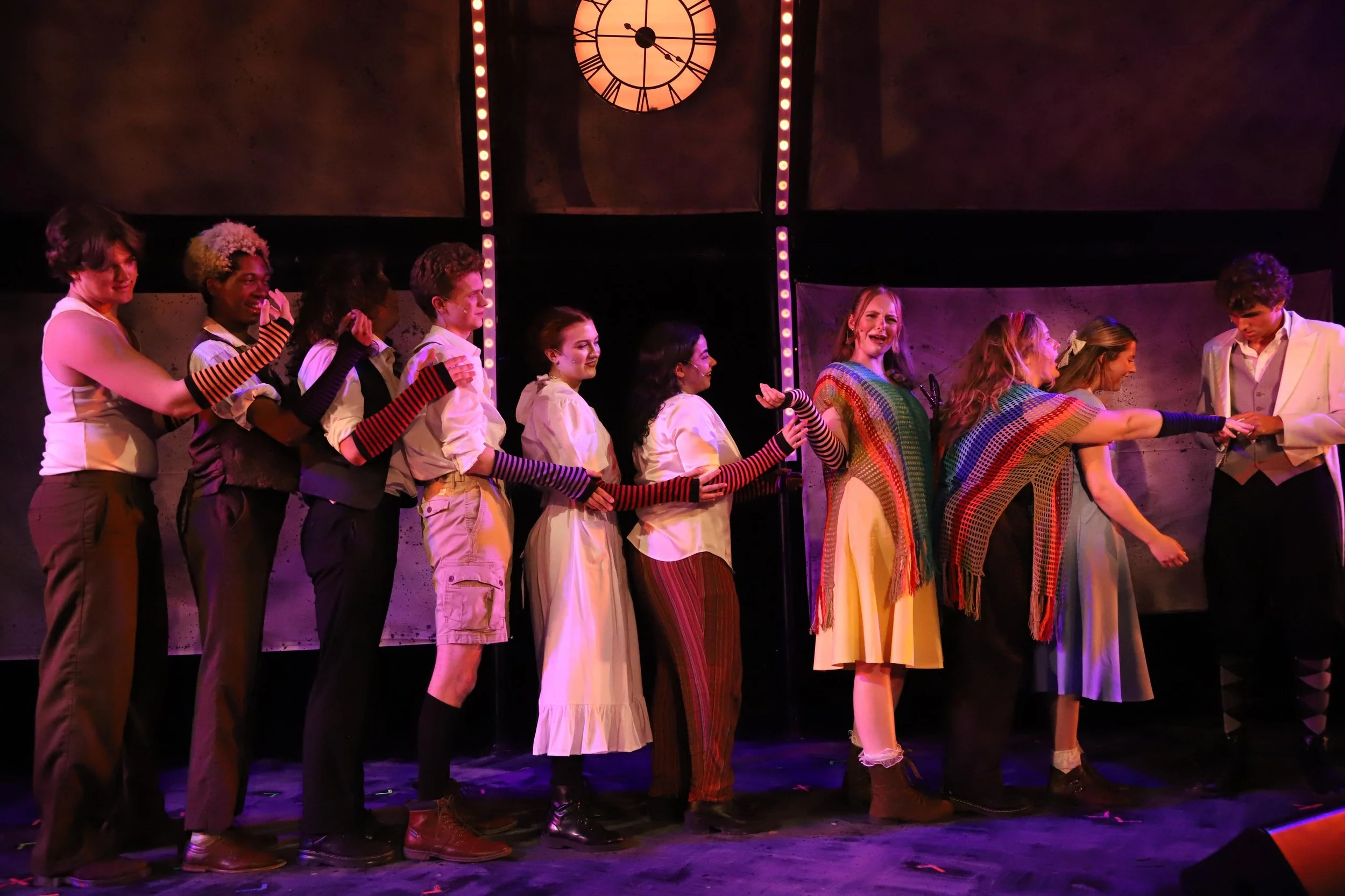 Alice by Heart - 19.jpg