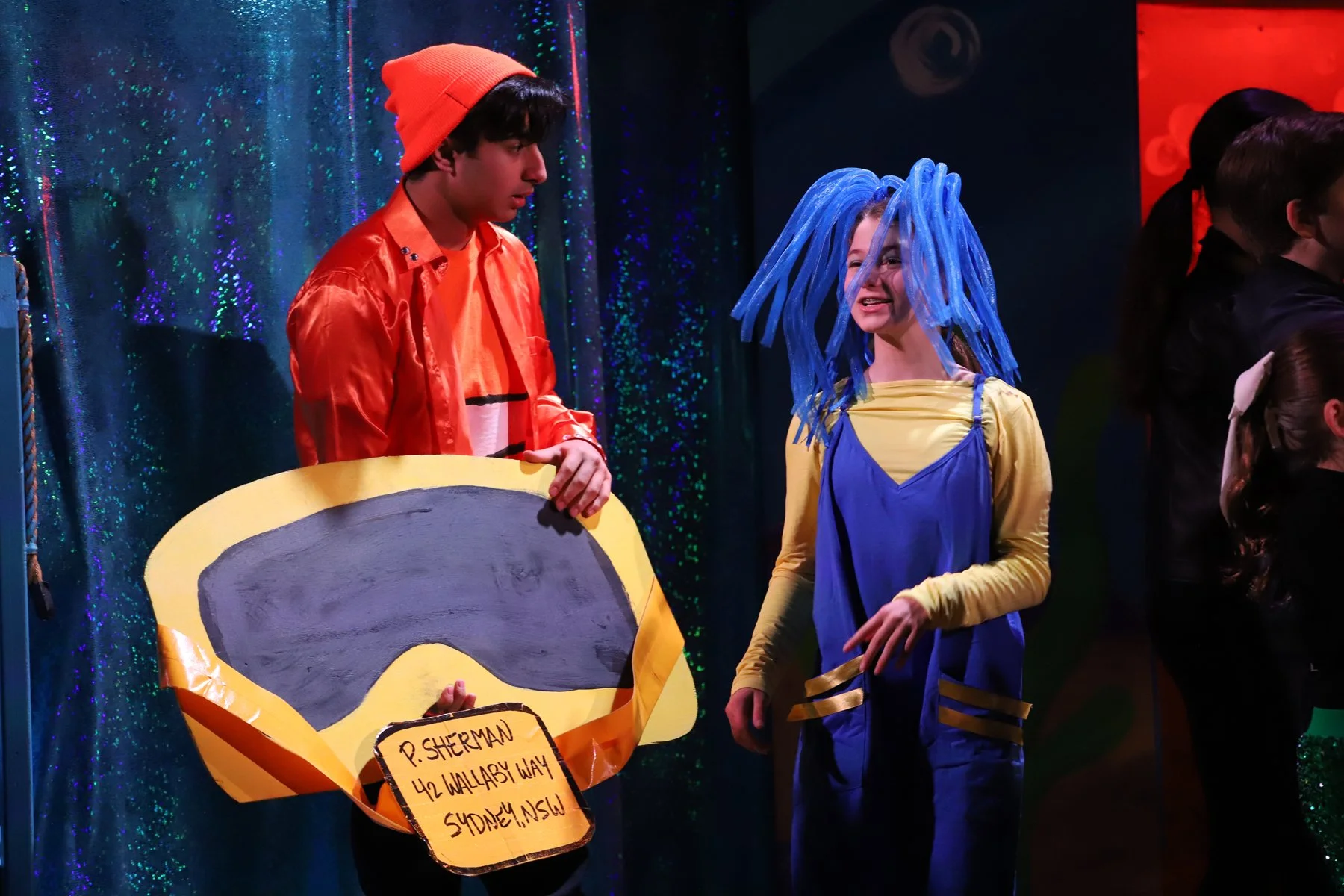 Finding Nemo - 16.jpg