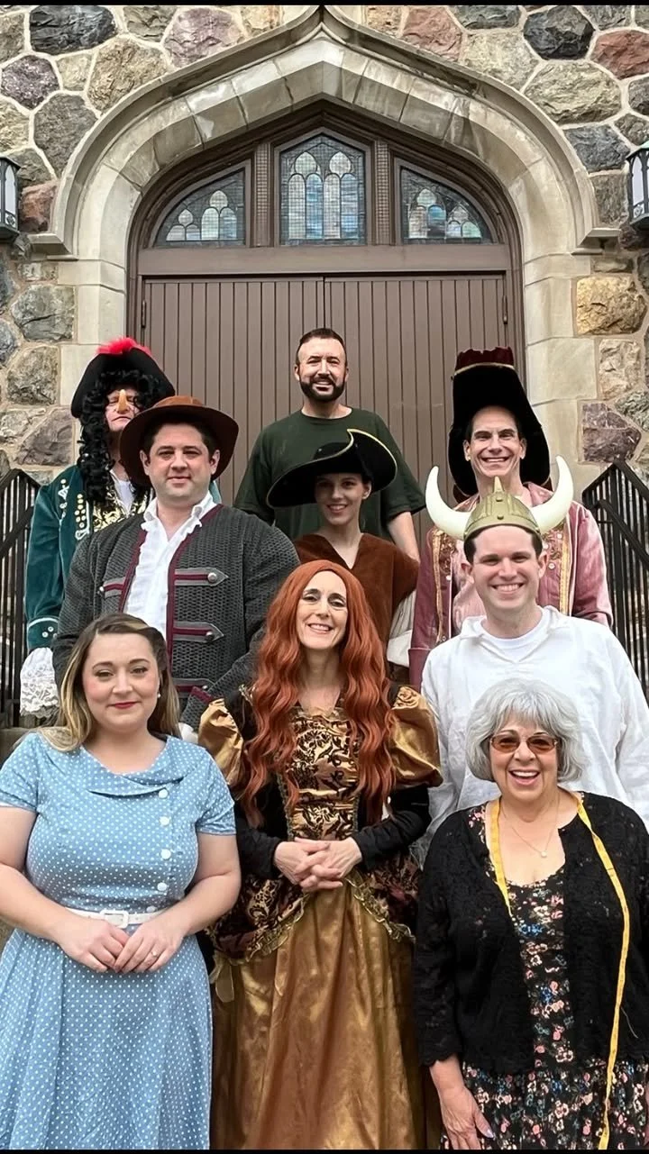 Moon Over Buffalo - 2.jpg