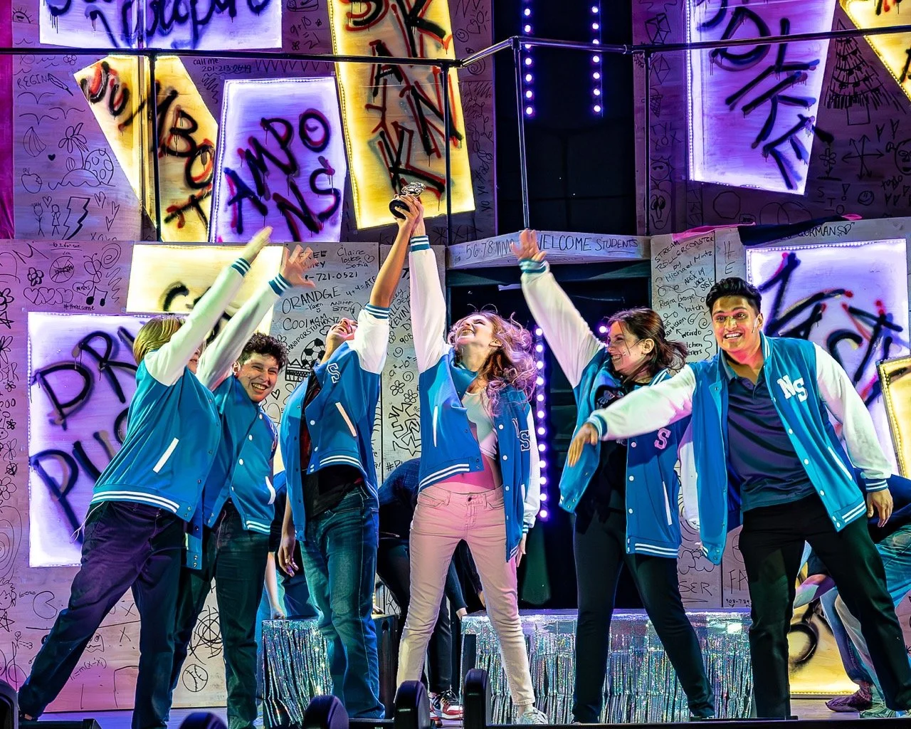 Mean Girls - 28.jpeg