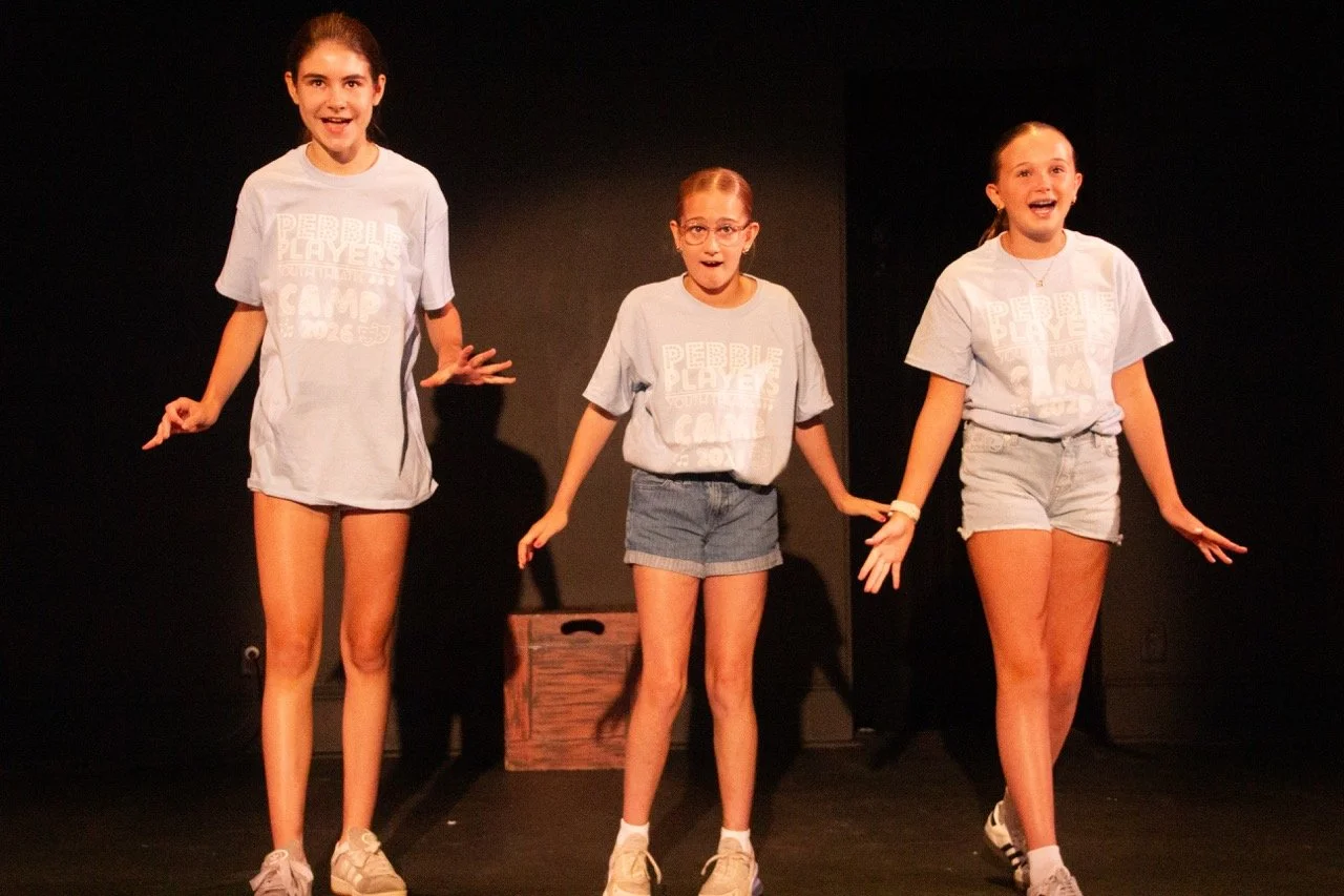 Summer-camp-2026 3.jpeg