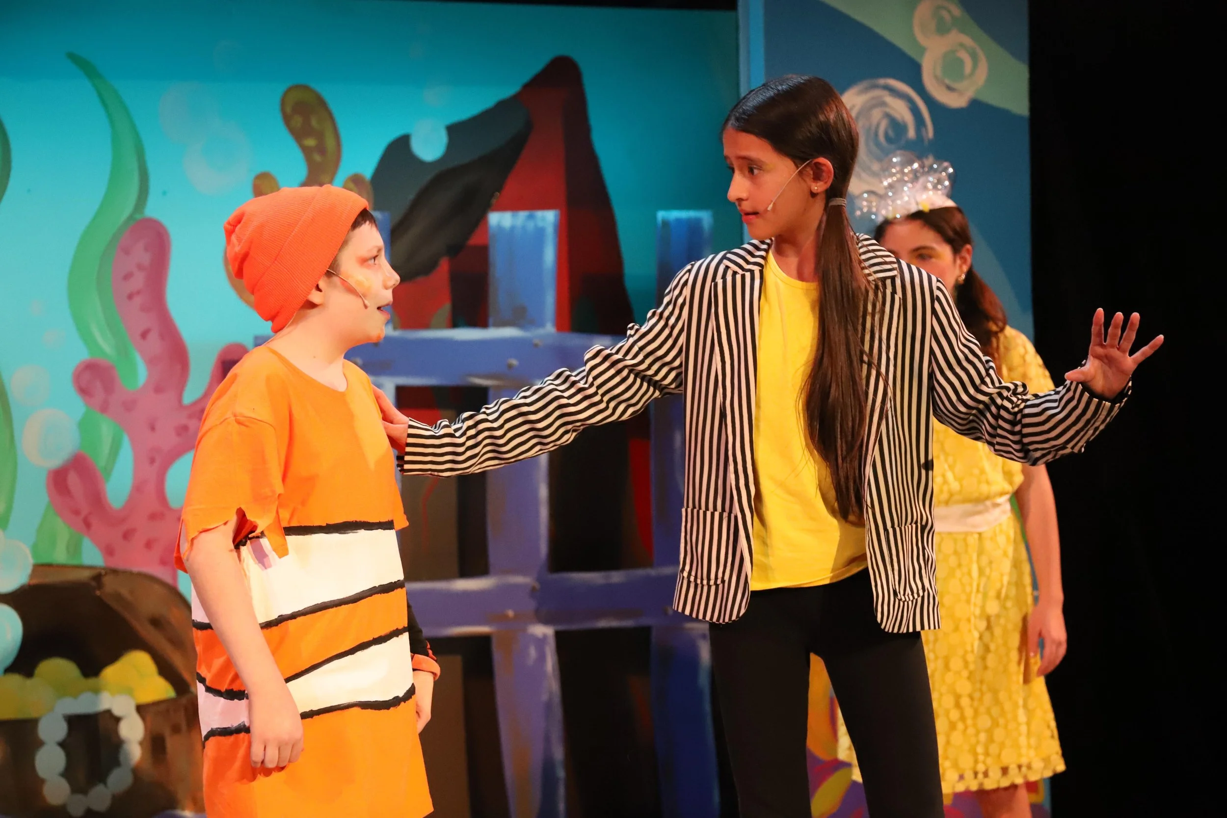 Finding Nemo - 50.jpg