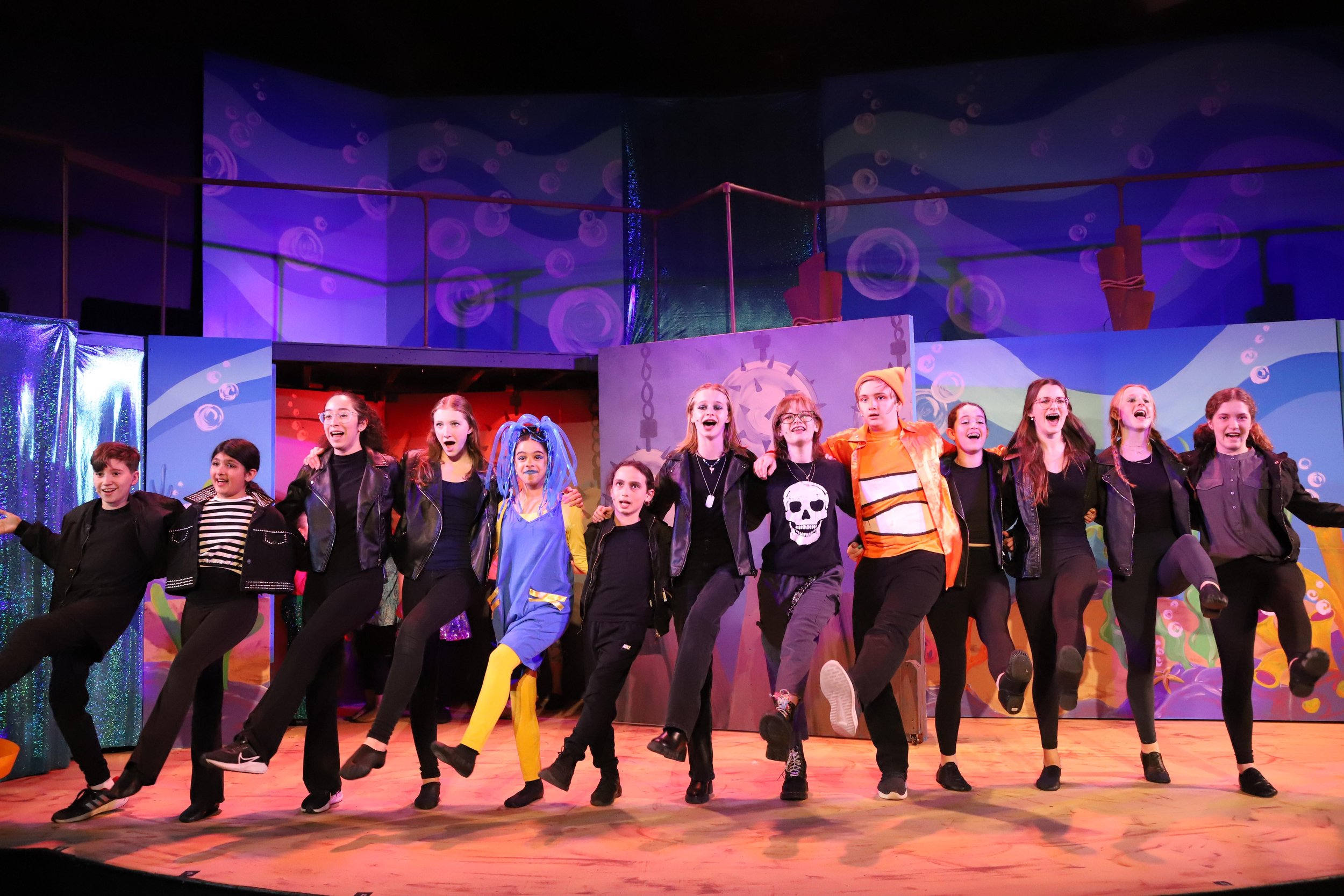 Finding Nemo - 20.jpg