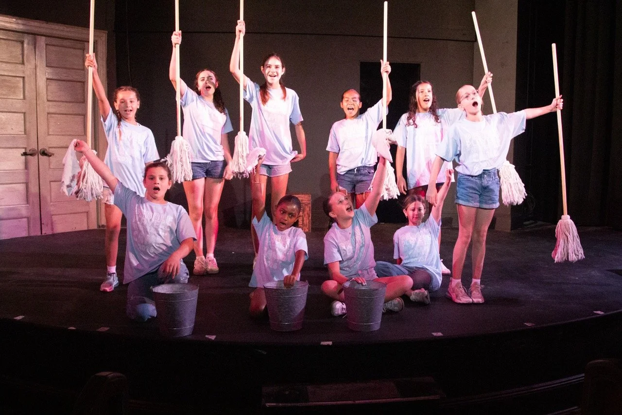 Summer-camp-2026 1.jpeg