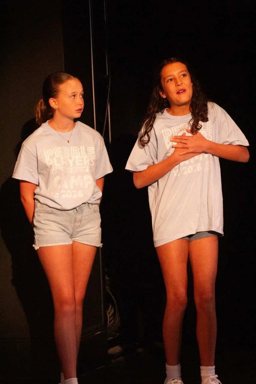 Summer-camp-2026 4.jpeg