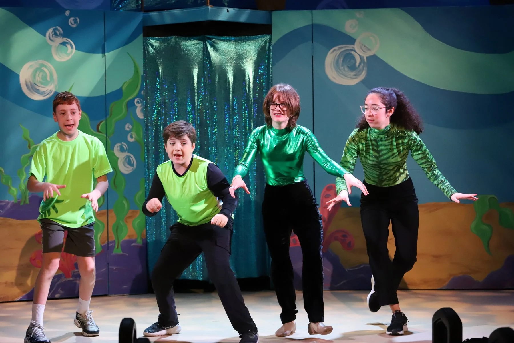 Finding Nemo - 36.jpg