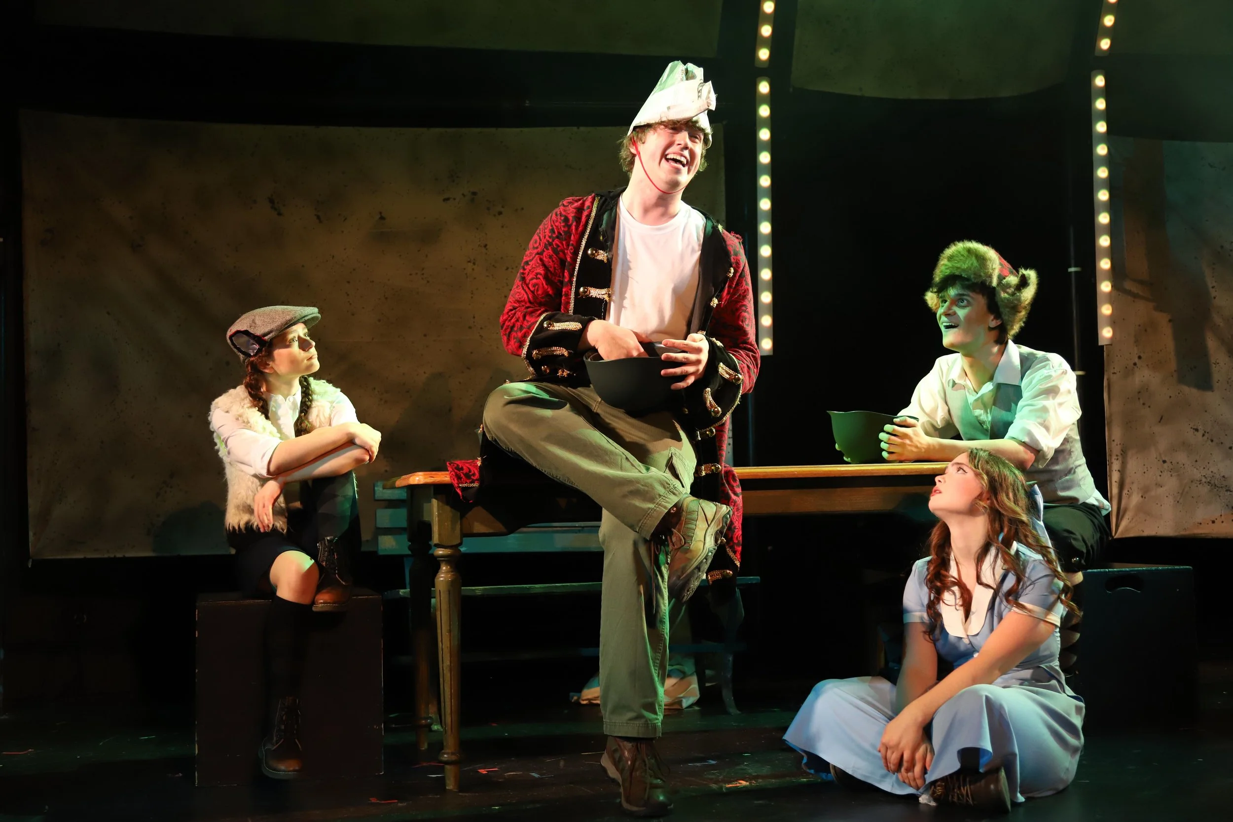 Alice by Heart - 38.jpg