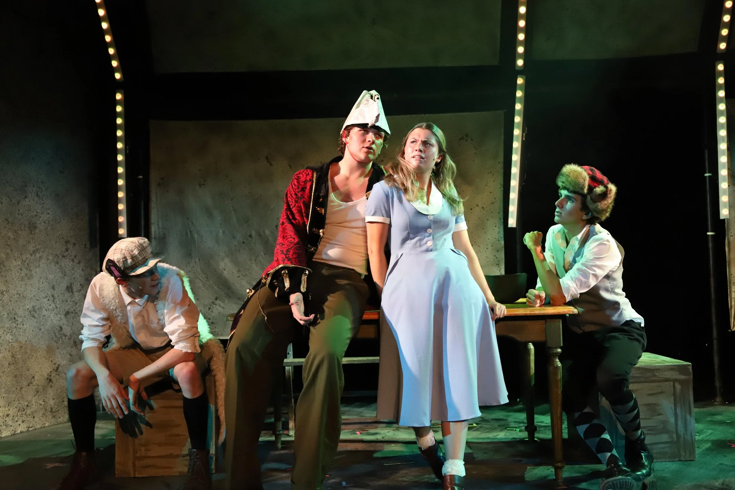 Alice by Heart - 35.jpg