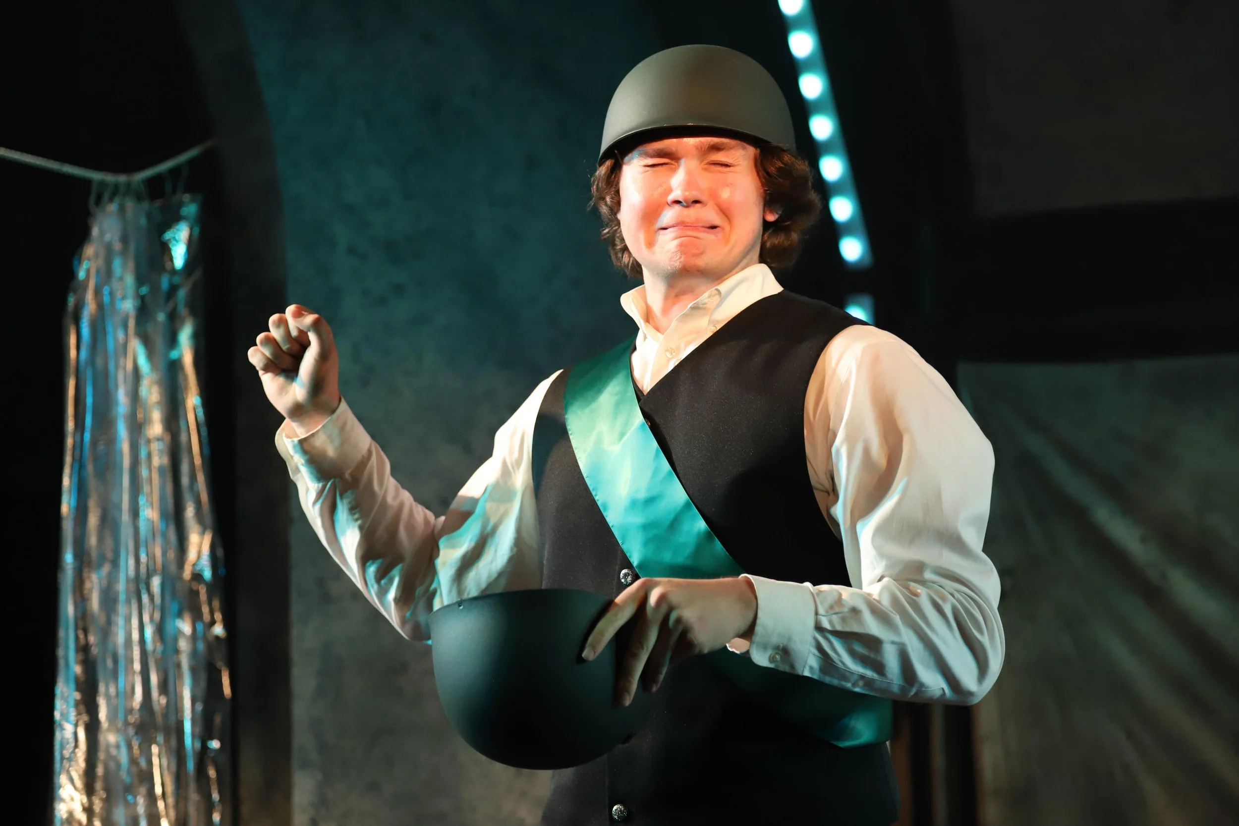 Alice by Heart - 44.jpg