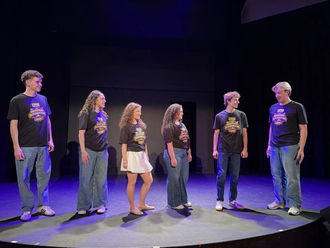Broadway Blockbusters Cabaret-2026 23.jpeg