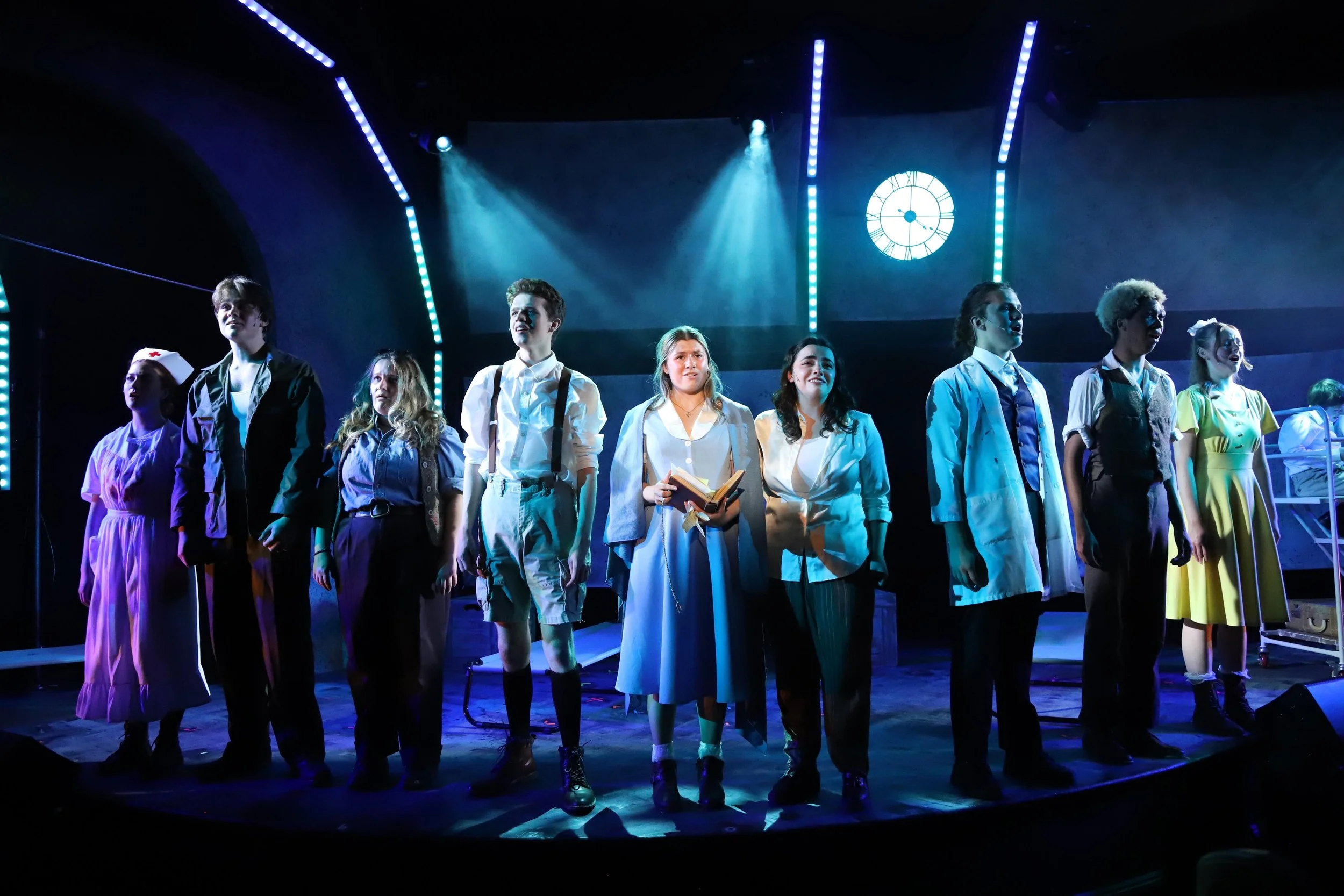 Alice by Heart - 70.jpg