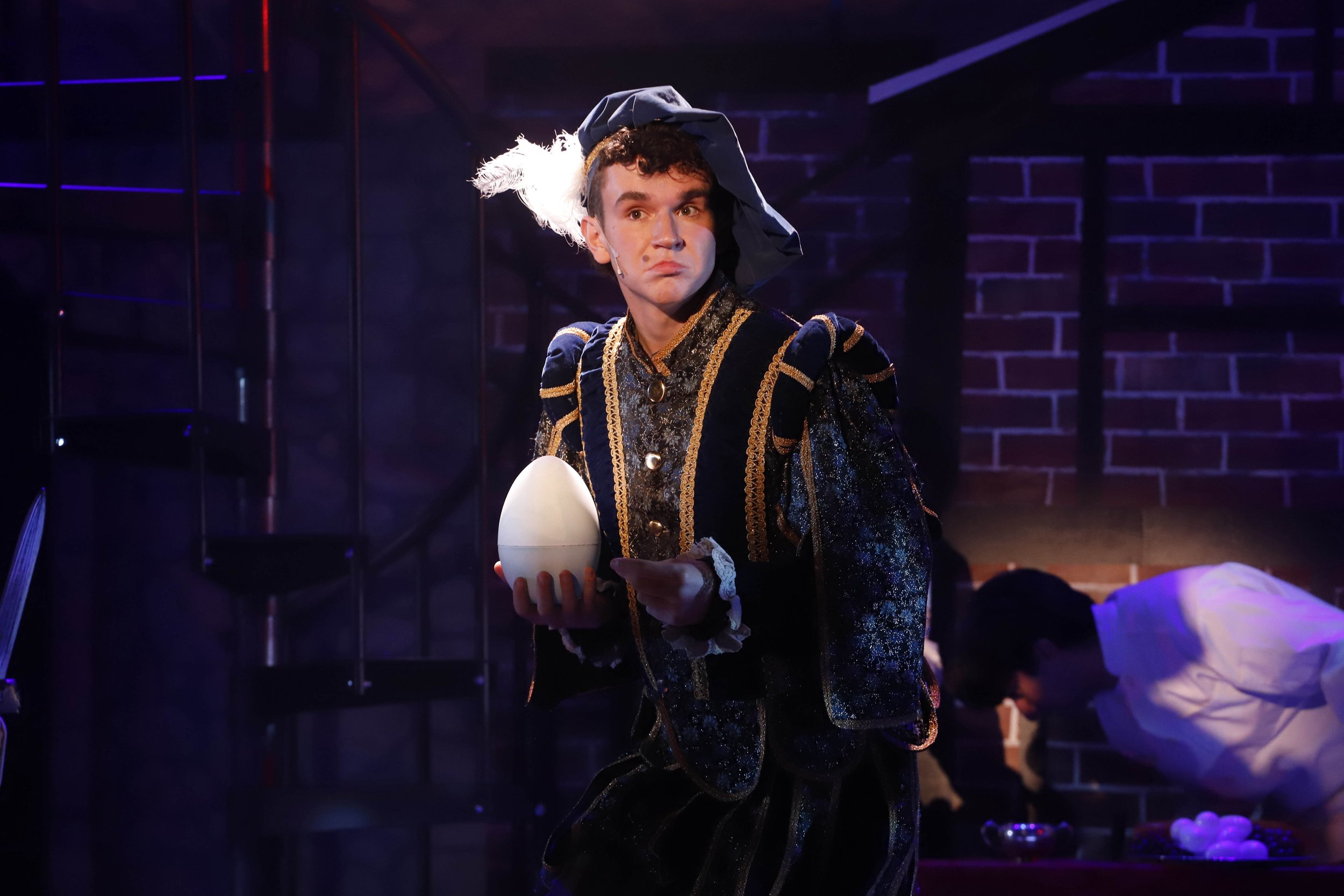 Something-rotten-52.JPG